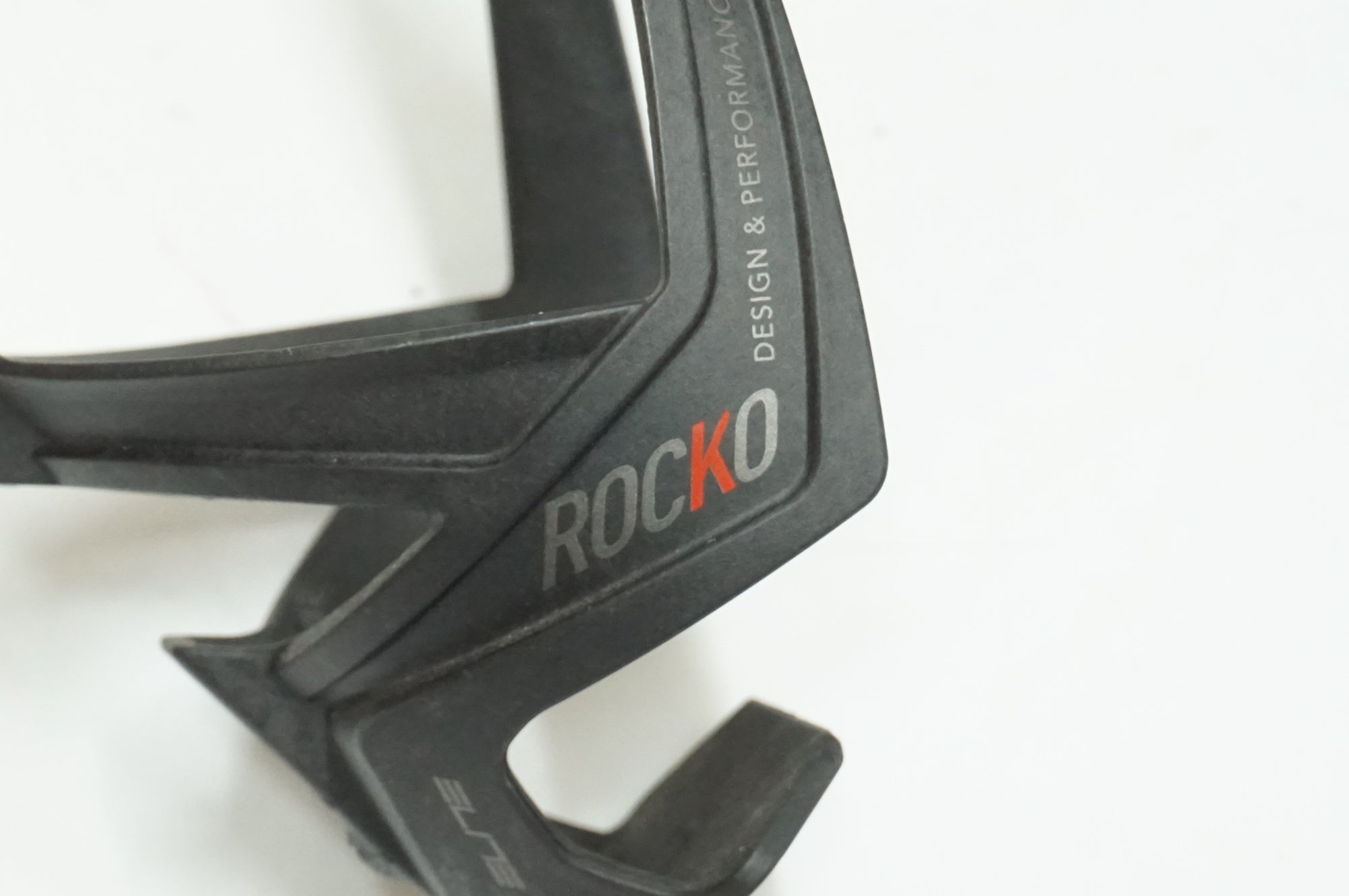 ELITE 「エリート」 ROCKO ボトルケージセット / 大宮店