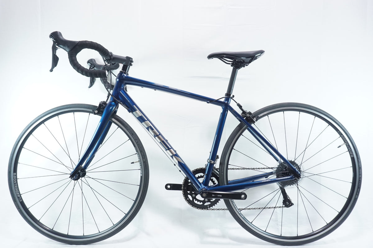 TREK 「トレック」 DOMANE AL2 RIM 2021年モデル ロードバイク / 中目黒店