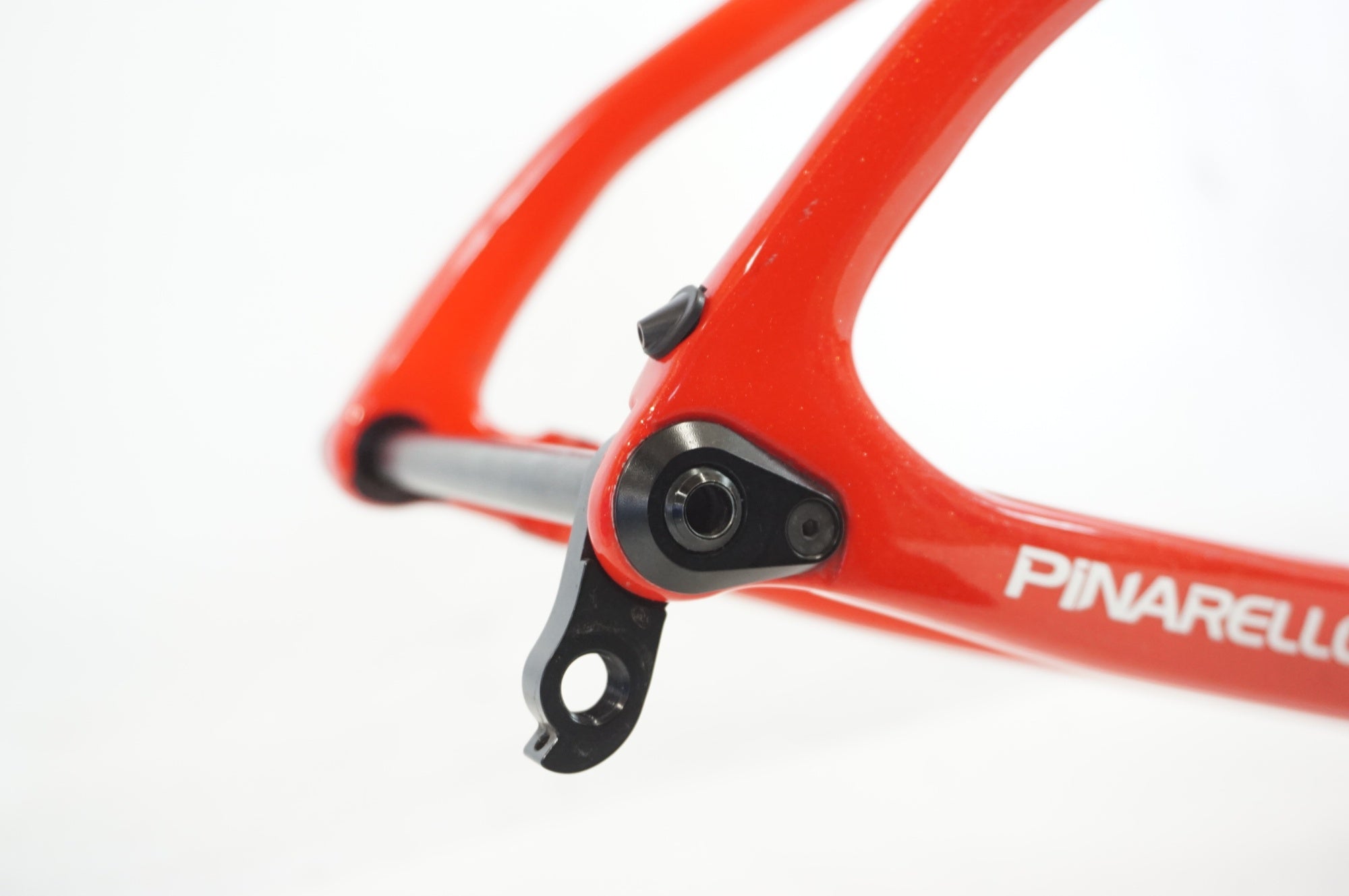 PINARELLO 「ピナレロ」 X3 DISC 2023年モデル フレームセット / 宇都宮店