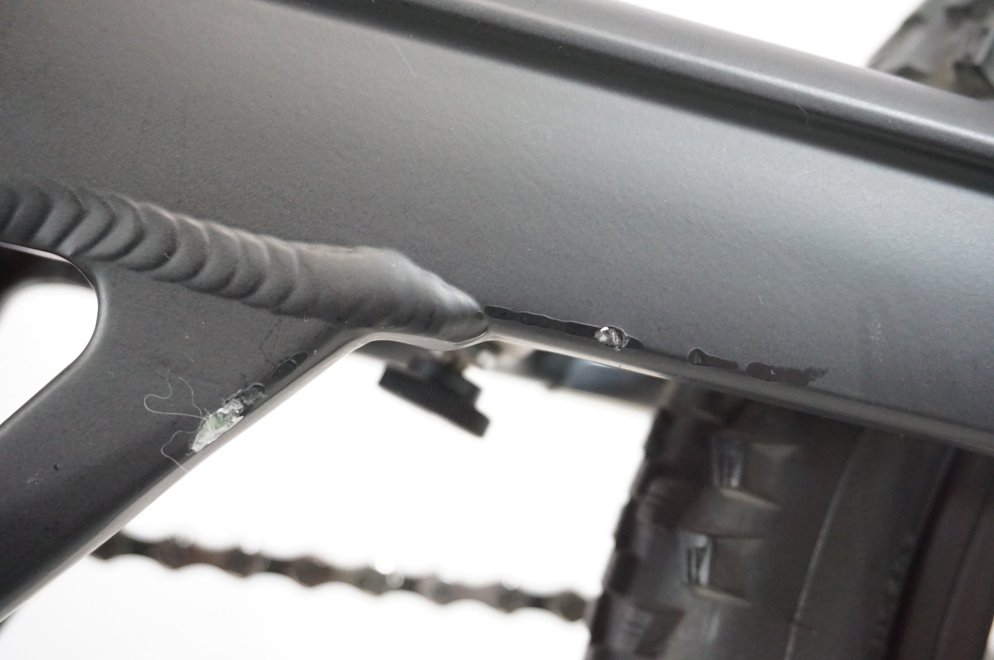 PACIFIC 「パシフィック」 BIRDY GT 2022年頃モデル 18インチ 折り畳み自転車 / 宇都宮店