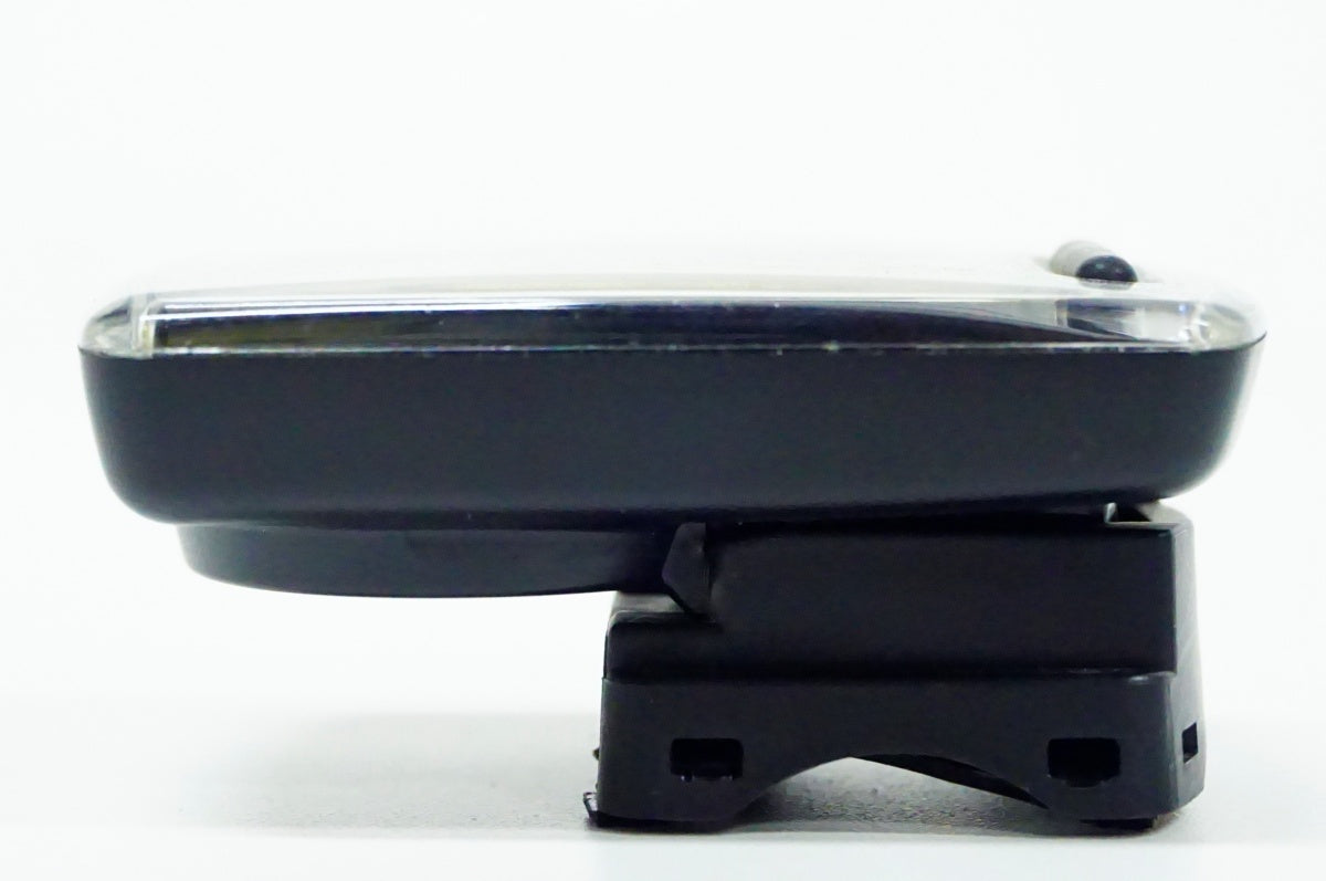 CATEYE 「キャットアイ」 VELO WIRELESS+ CC-VT235W サイクルコンピューター / 名古屋大須店