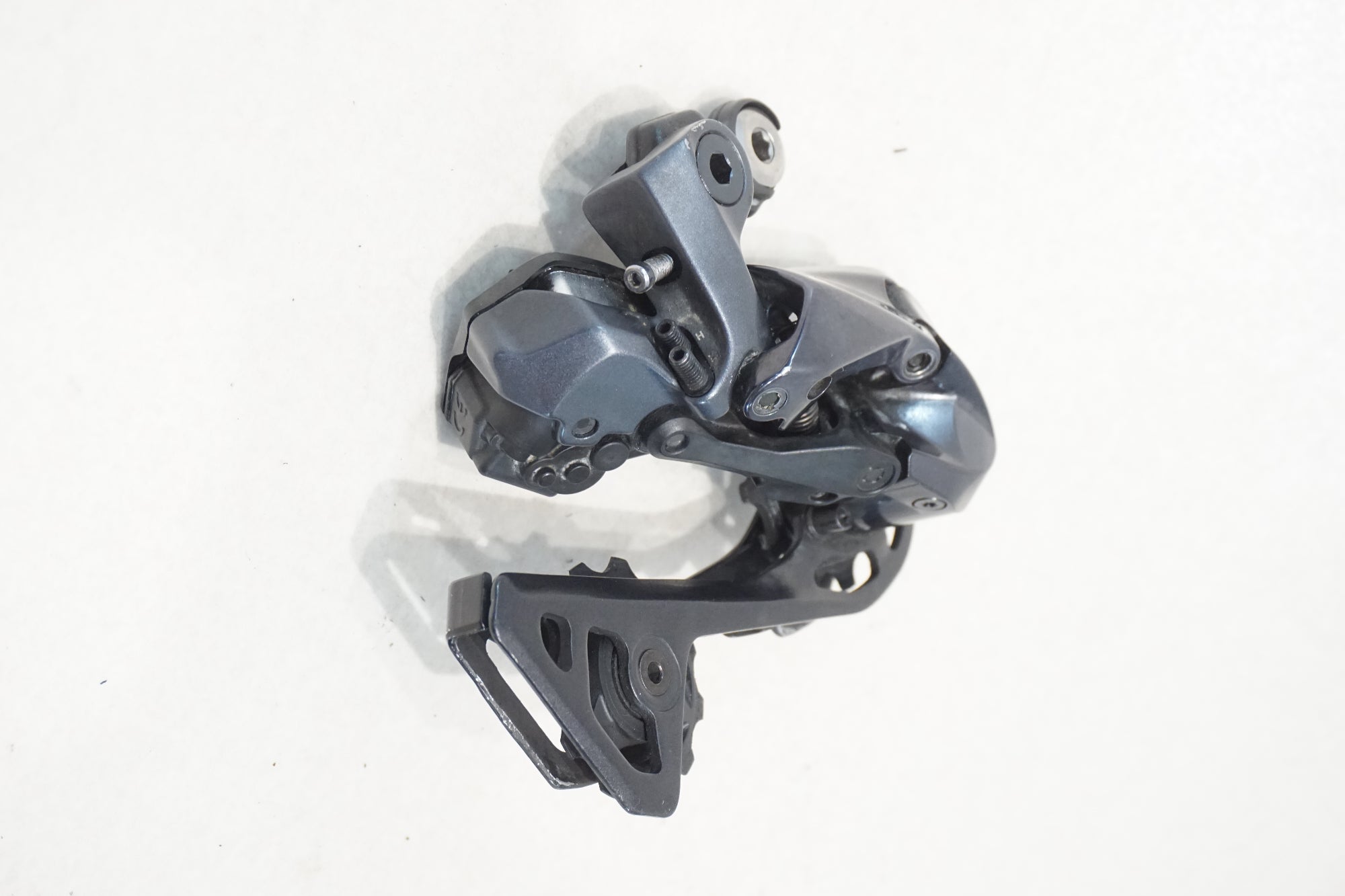 SHIMANO 「シマノ」 ULTEGRA RD-8050 DI2 リアディレイラー / 横浜戸塚店