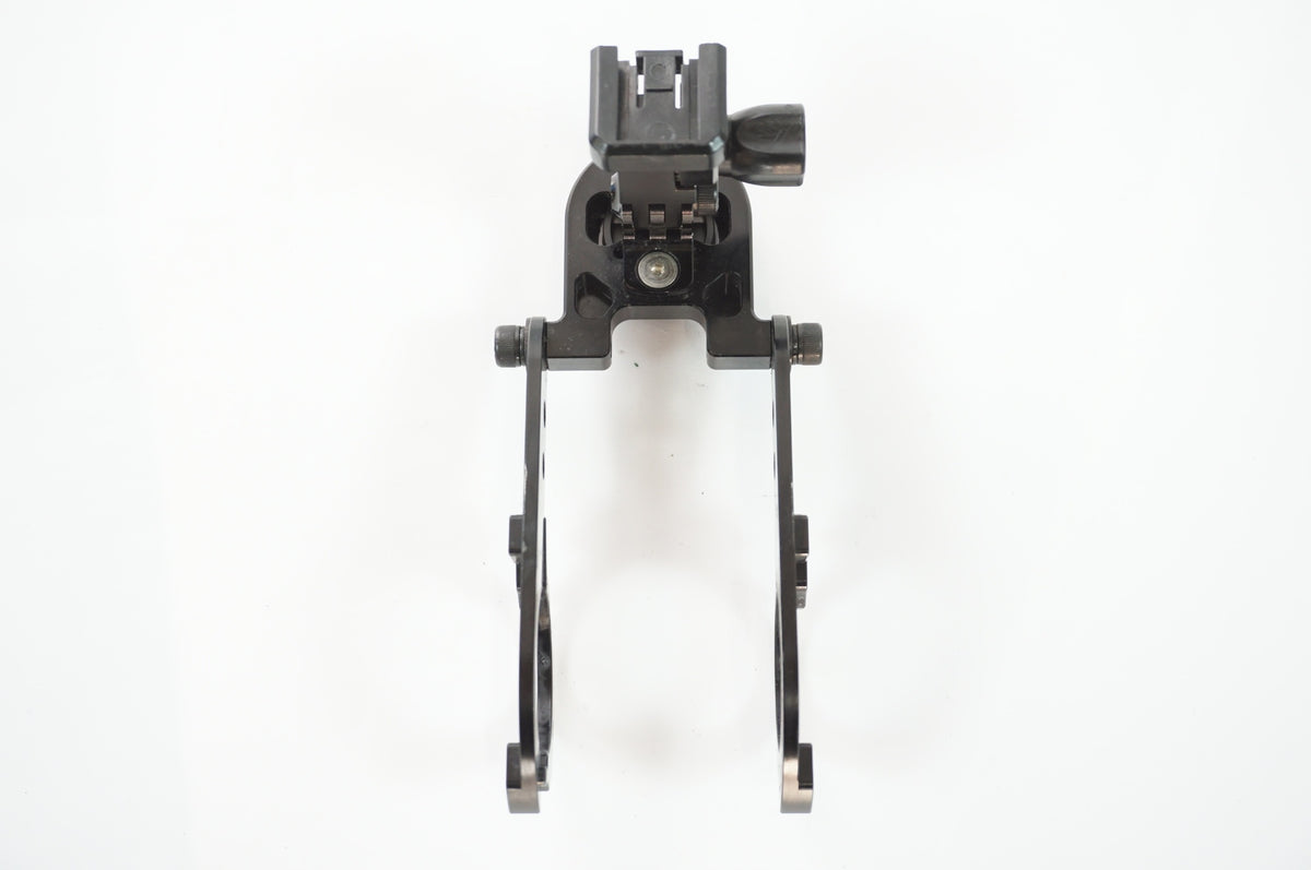REC-MOUNTS 「レックマウント」 マウント / 宇都宮店