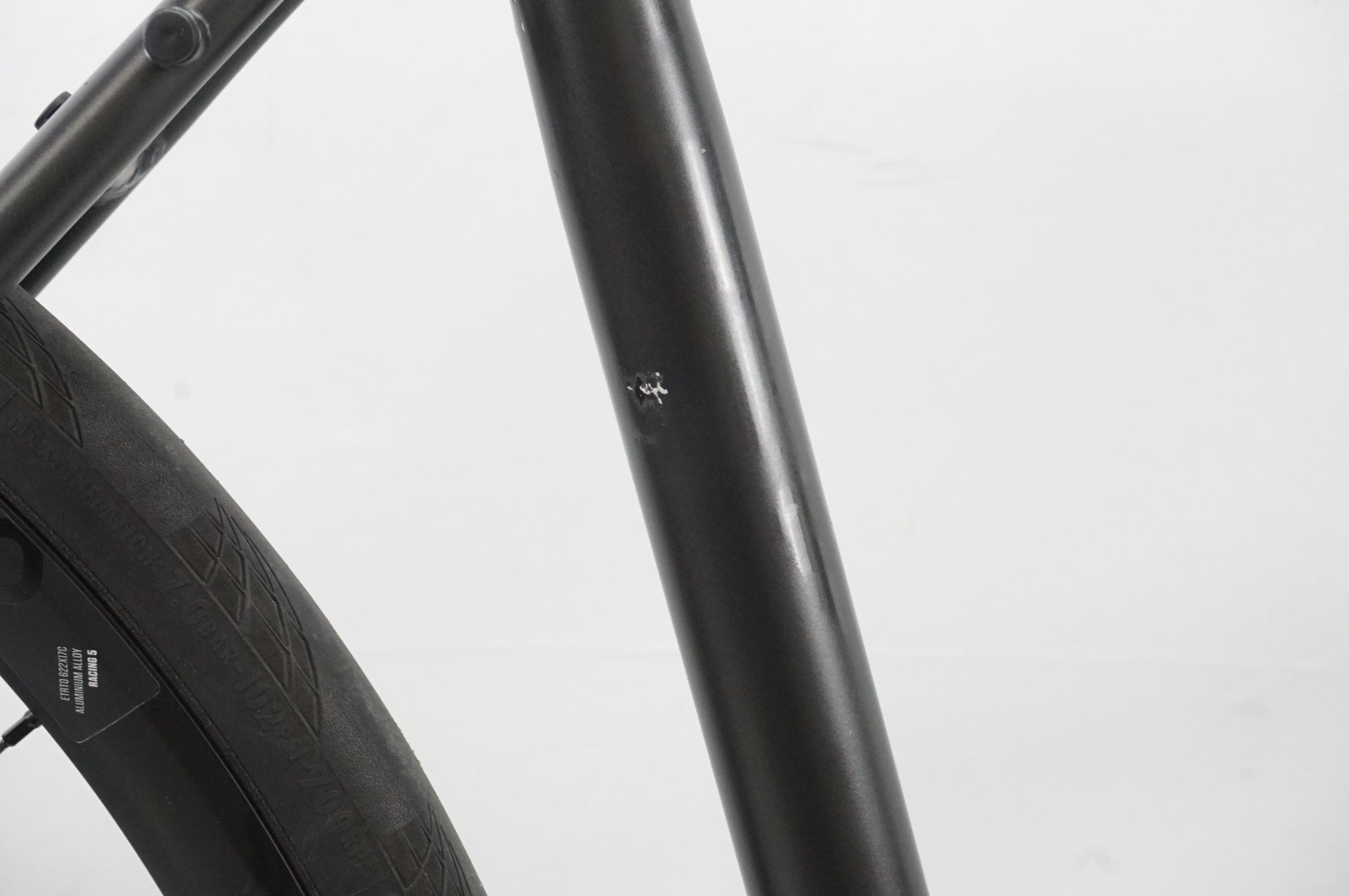 TREK 「トレック」 FX3 DISC 2021年モデル カスタム クロスバイク / 大宮店