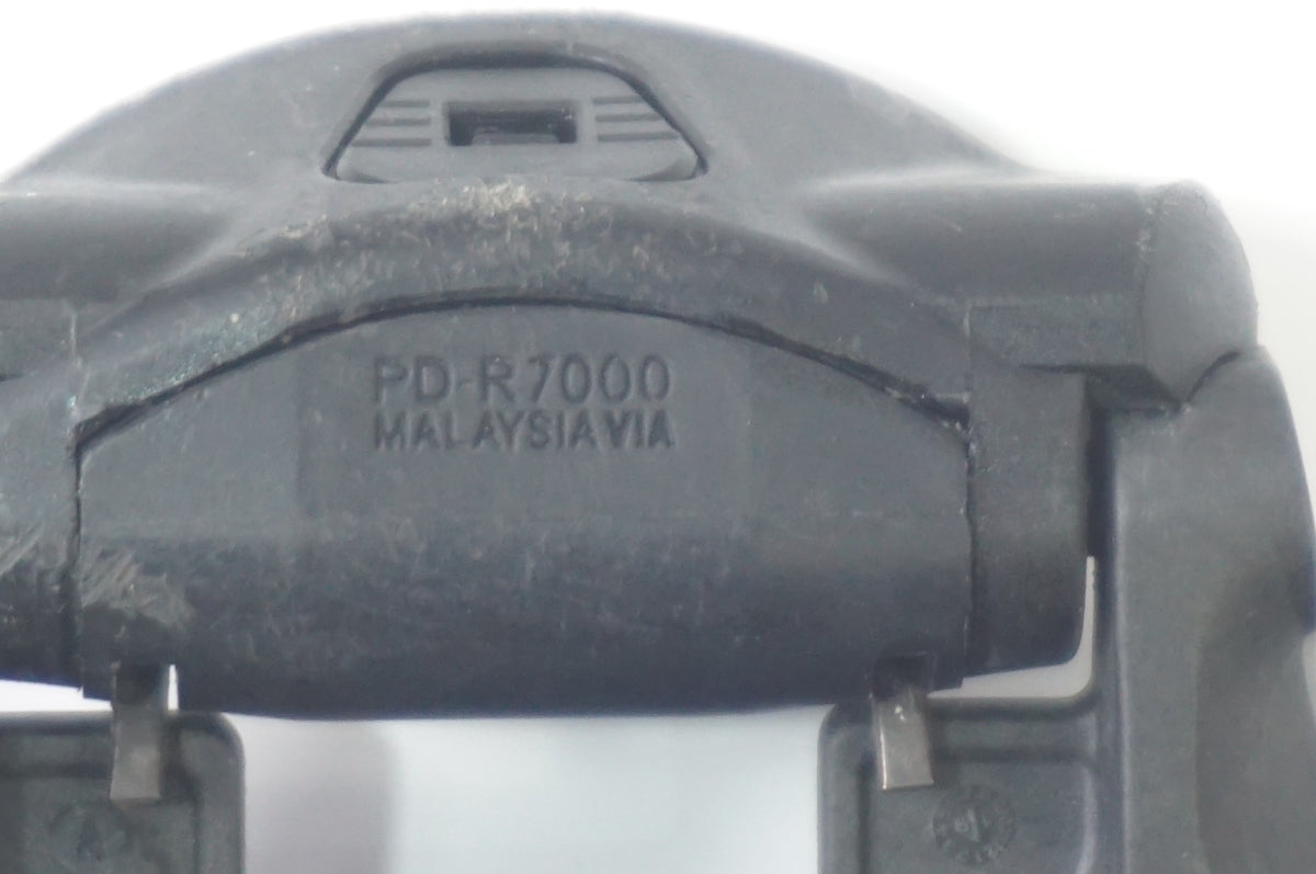 SHIMANO 「シマノ」 105 PD-R7000 ペダル / 世田谷店