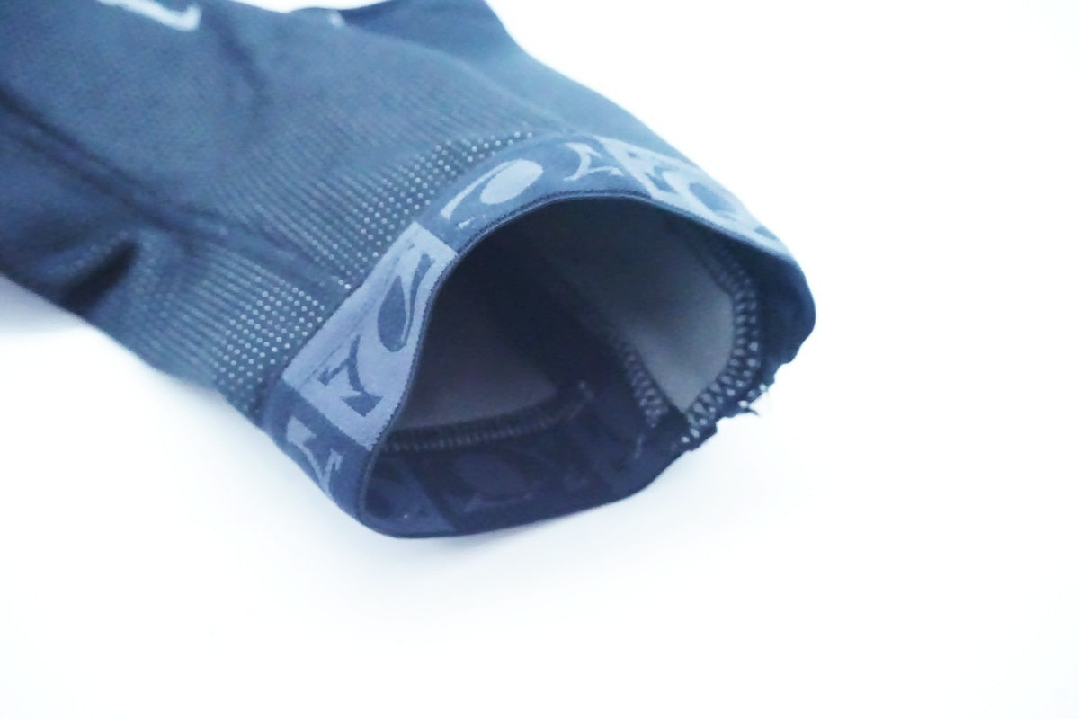 PEARL IZUMI「パールイズミ」 シューズカバー/ 京都西院店