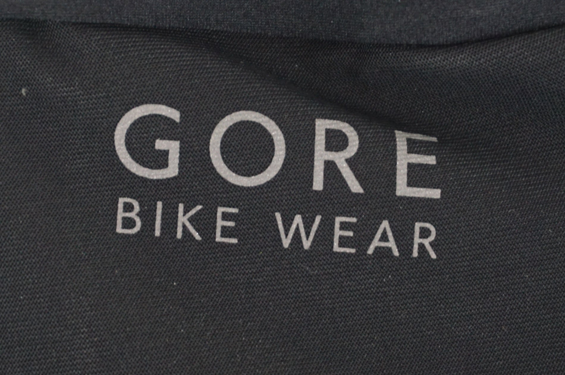 GORE WEAR 「ゴアウェア」 UNIVERSAL GT Socks 41/42サイズ ソックス / 阪急塚口店