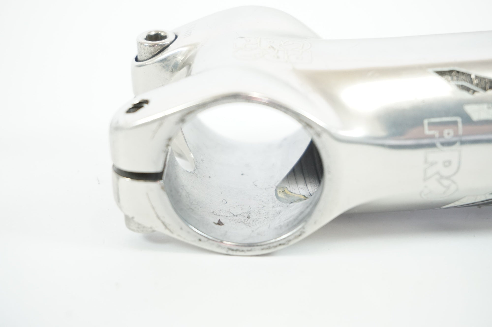 SHIMANO 「シマノ」 PRO PLT φ31.8 110mm ステム / 宇都宮店
