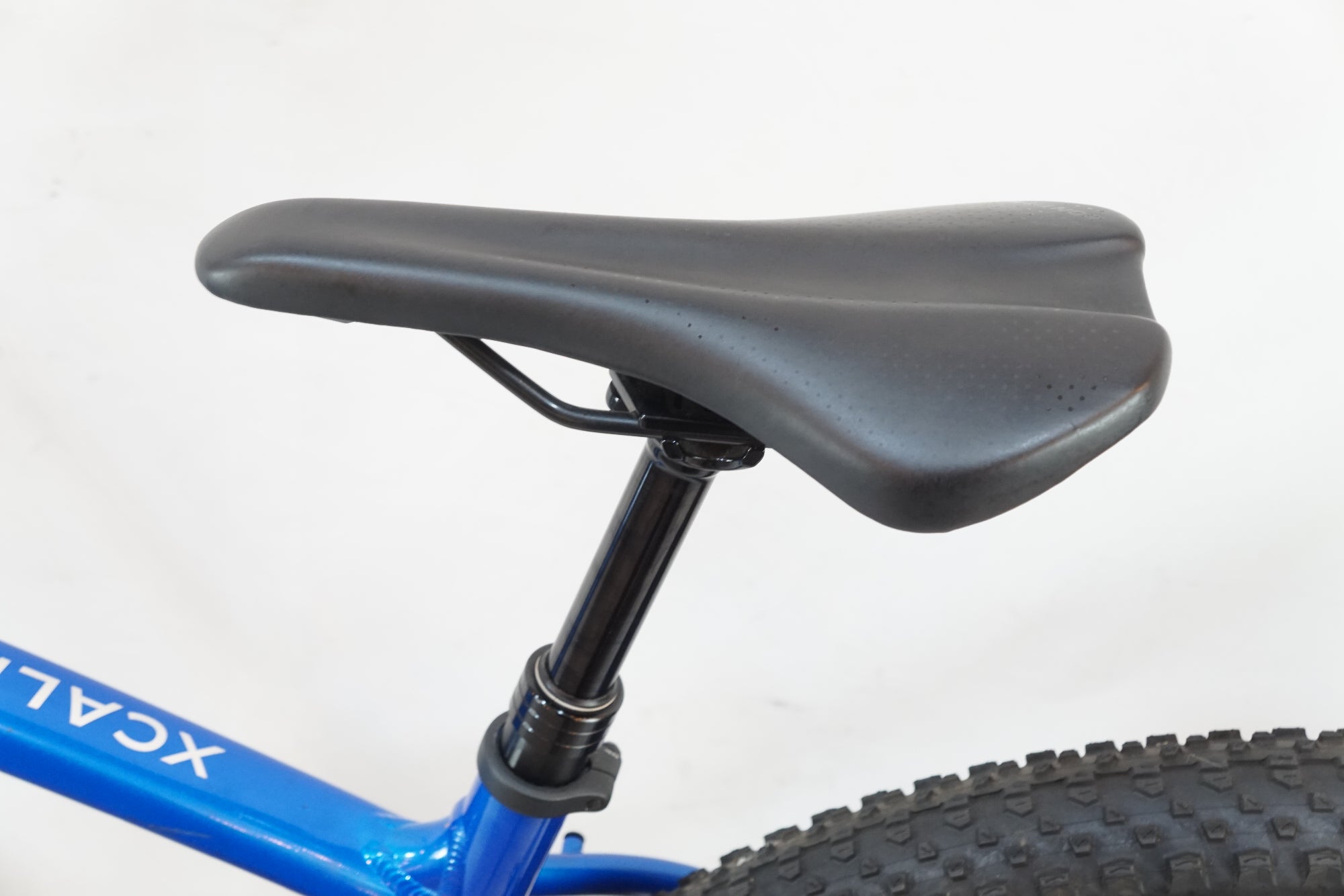 TREK 「トレック」 X-CALIBER 9 2022年モデル マウンテンバイク / バイチャリ浦和ベース