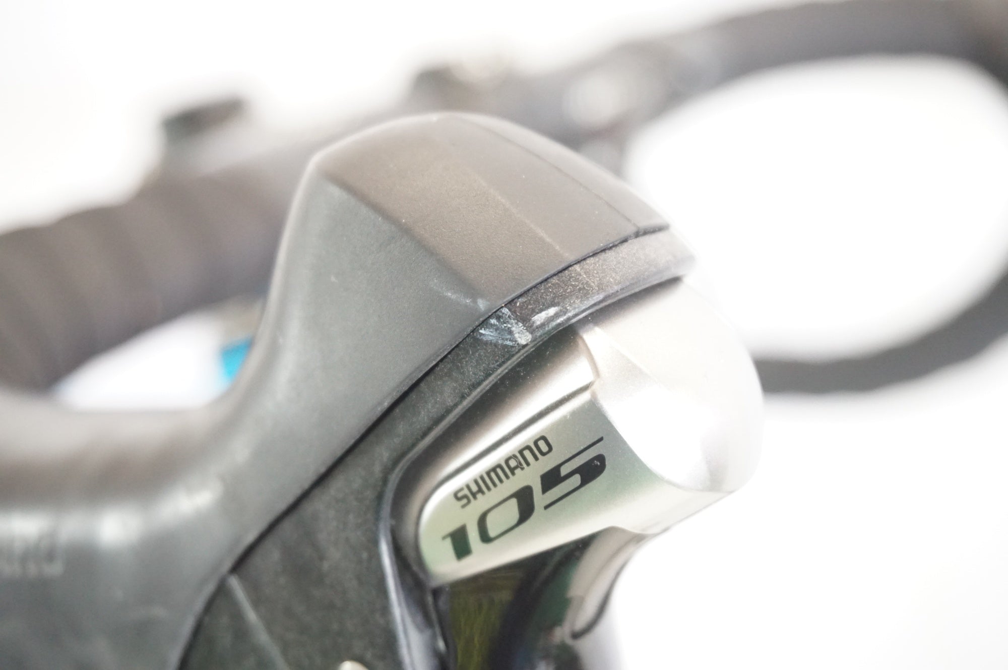 JAMIS 「ジェイミス」 ICON PRO 2019年モデル ロードバイク / 宇都宮店