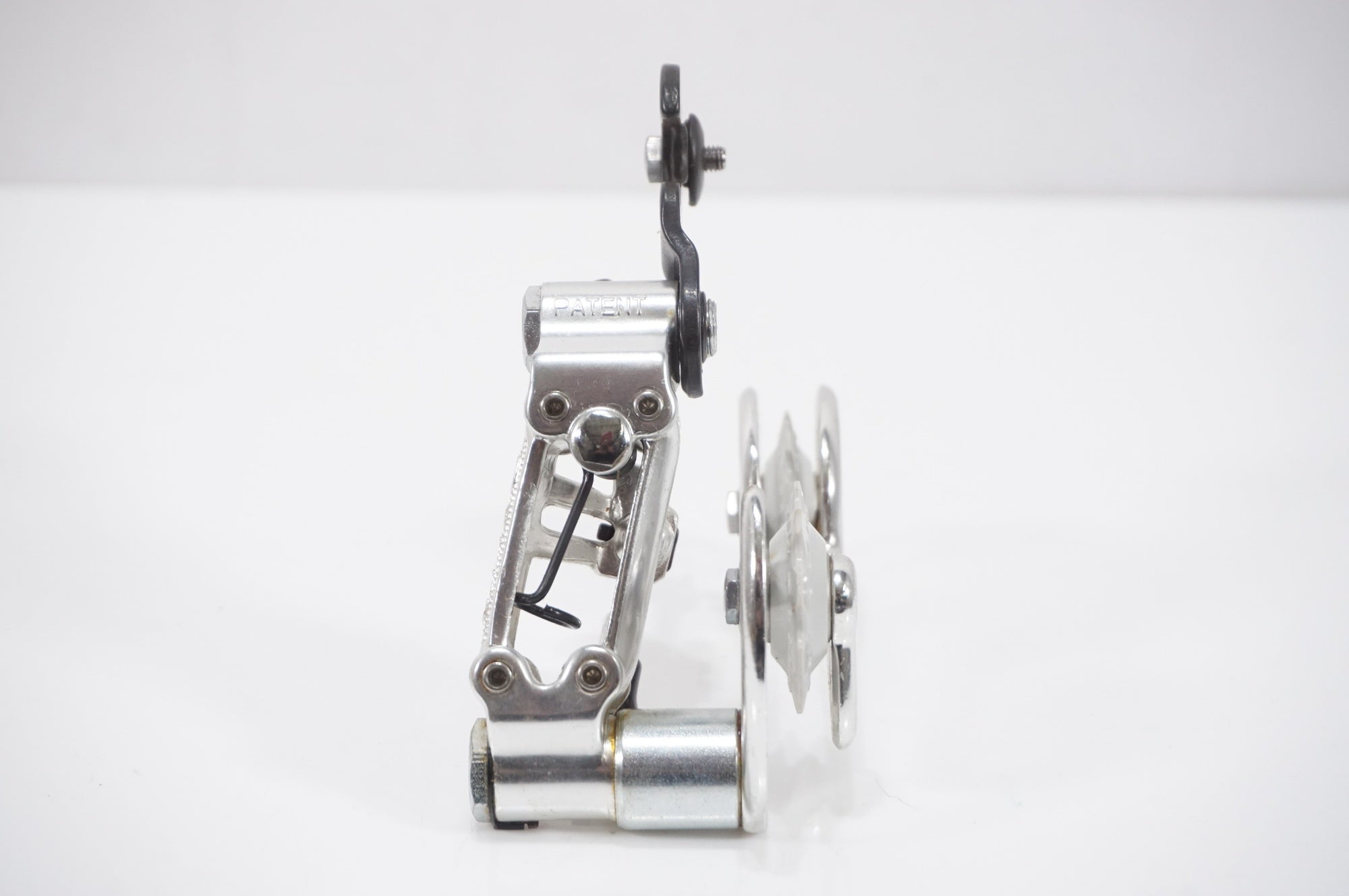 CAMPAGNOLO「カンパニョーロ」RALLY リアディレイラー / AKIBA店