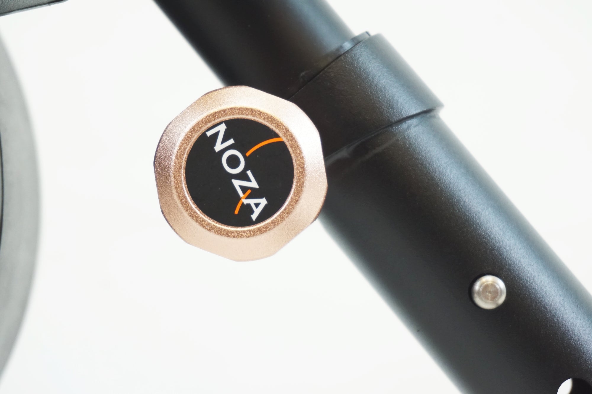 XPLOVA 「エクスプローバ」 NOZA S スマートトレーナー / 有明ガーデン店