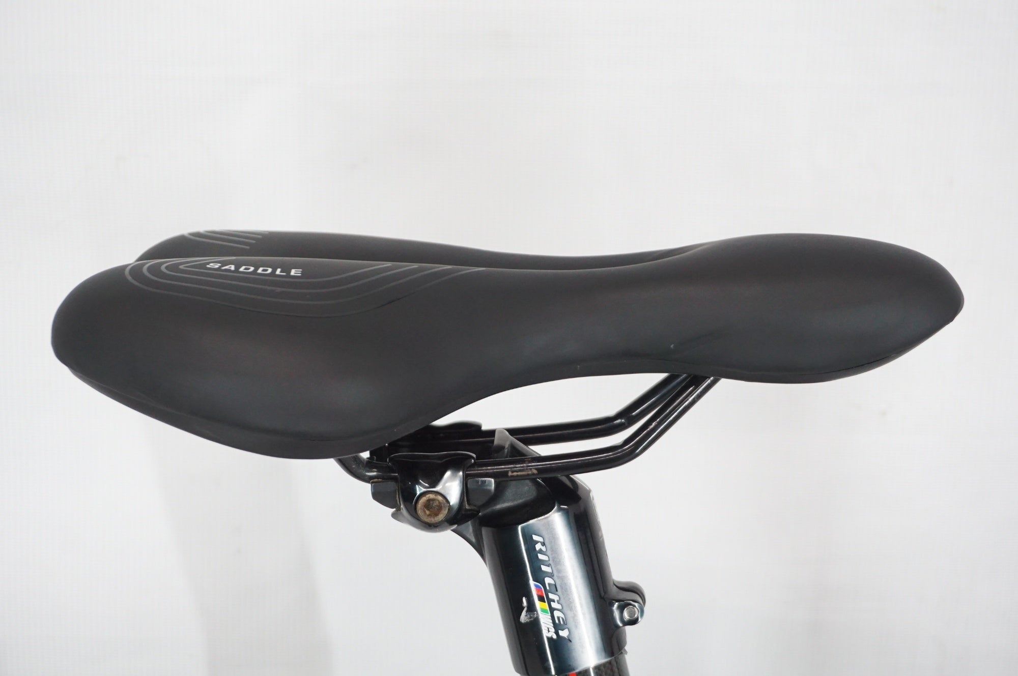 WILIER 「ウィリエール」 CENTO 1 2008年モデル ロードバイク / 阪急塚口店