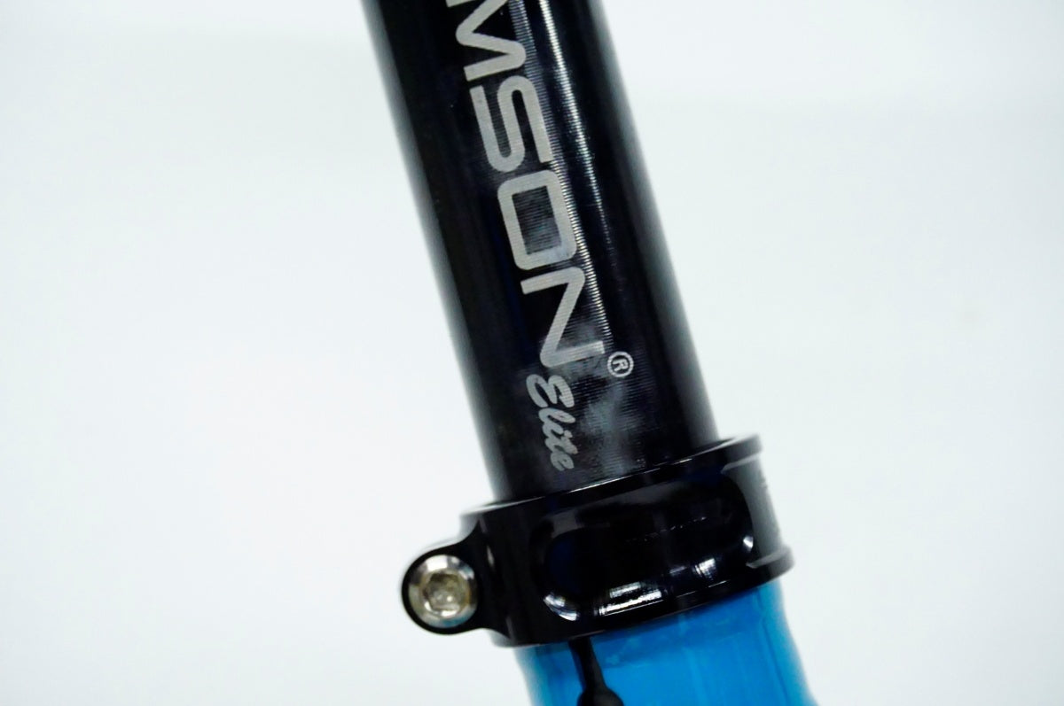 TREK 「トレック」 CHECKPOINT ALR 5 2021年モデル グラベルロード / 名古屋大須店