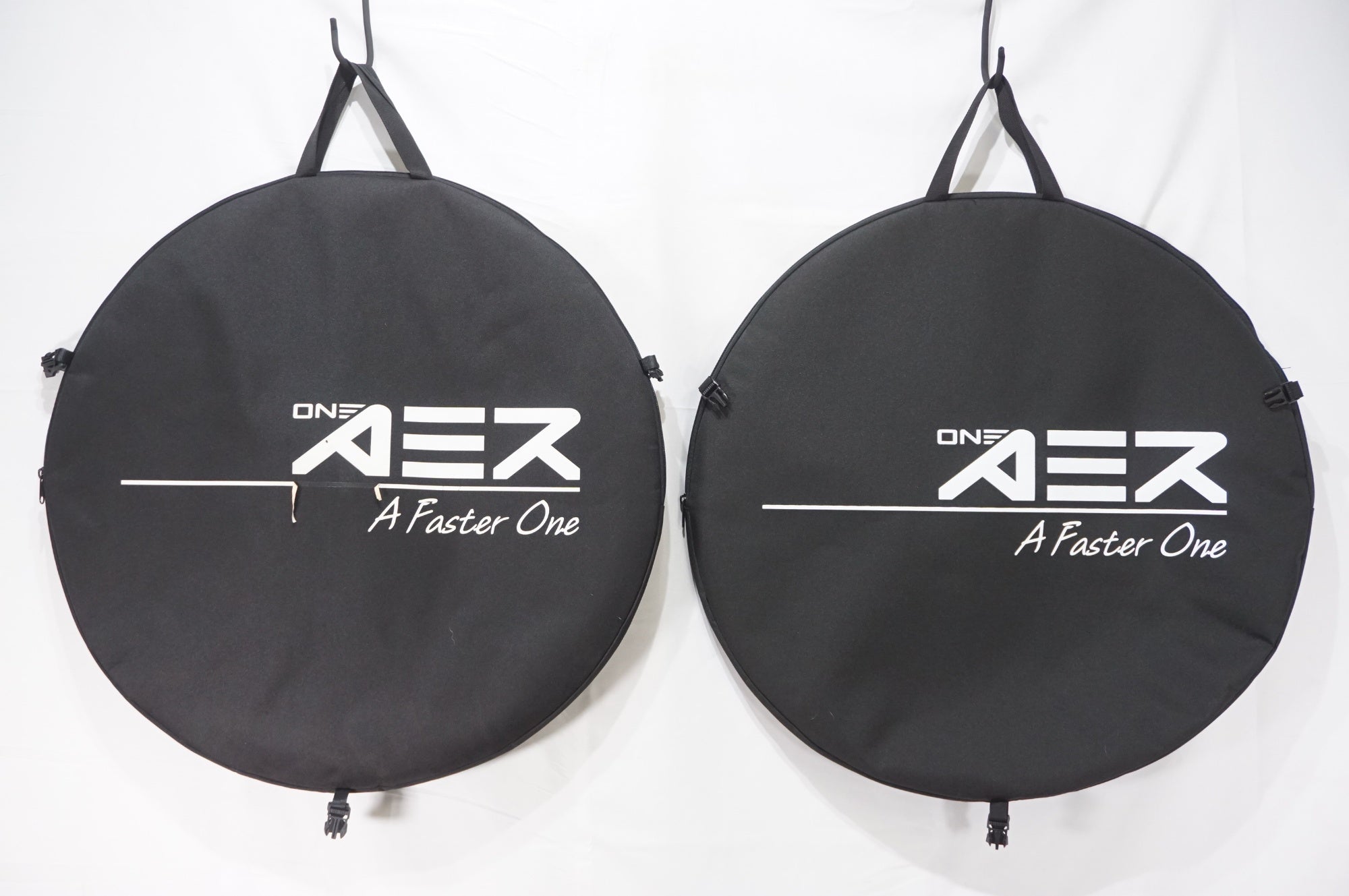 ONEAER 「ワンエアー」 ホイールバックセット / AKIBA店