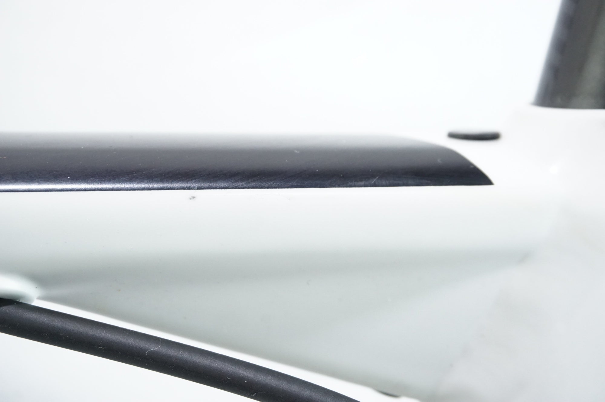 BMC 「ビーエムシー」 TEAMMACHINE ALR ONE 2019年モデル ロードバイク / 中目黒店