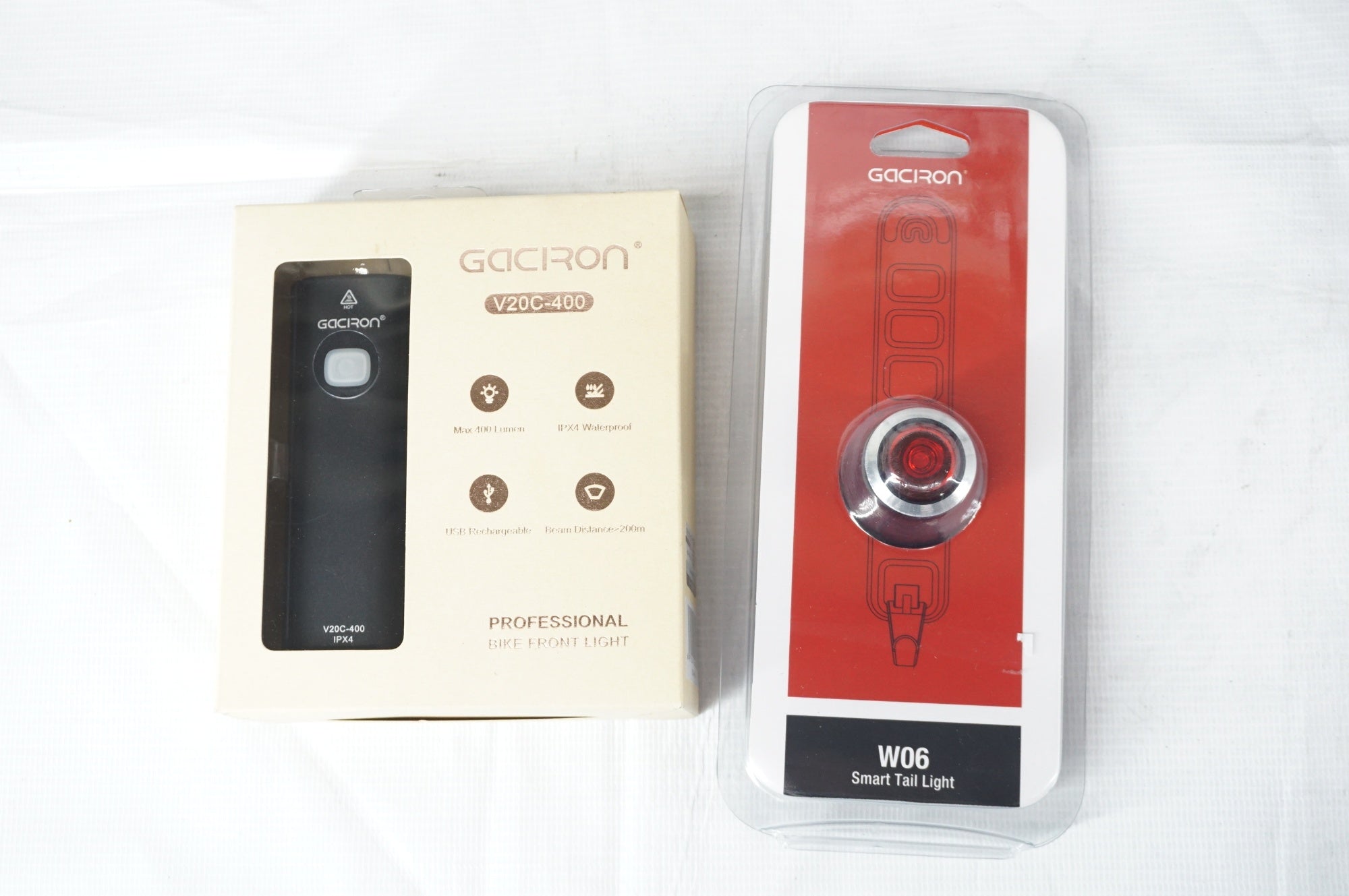 SPECIALIZED 「スペシャライズド」 SIRRUS MEN SPORT DISC 2018年モデル クロスバイク / 阪急塚口店