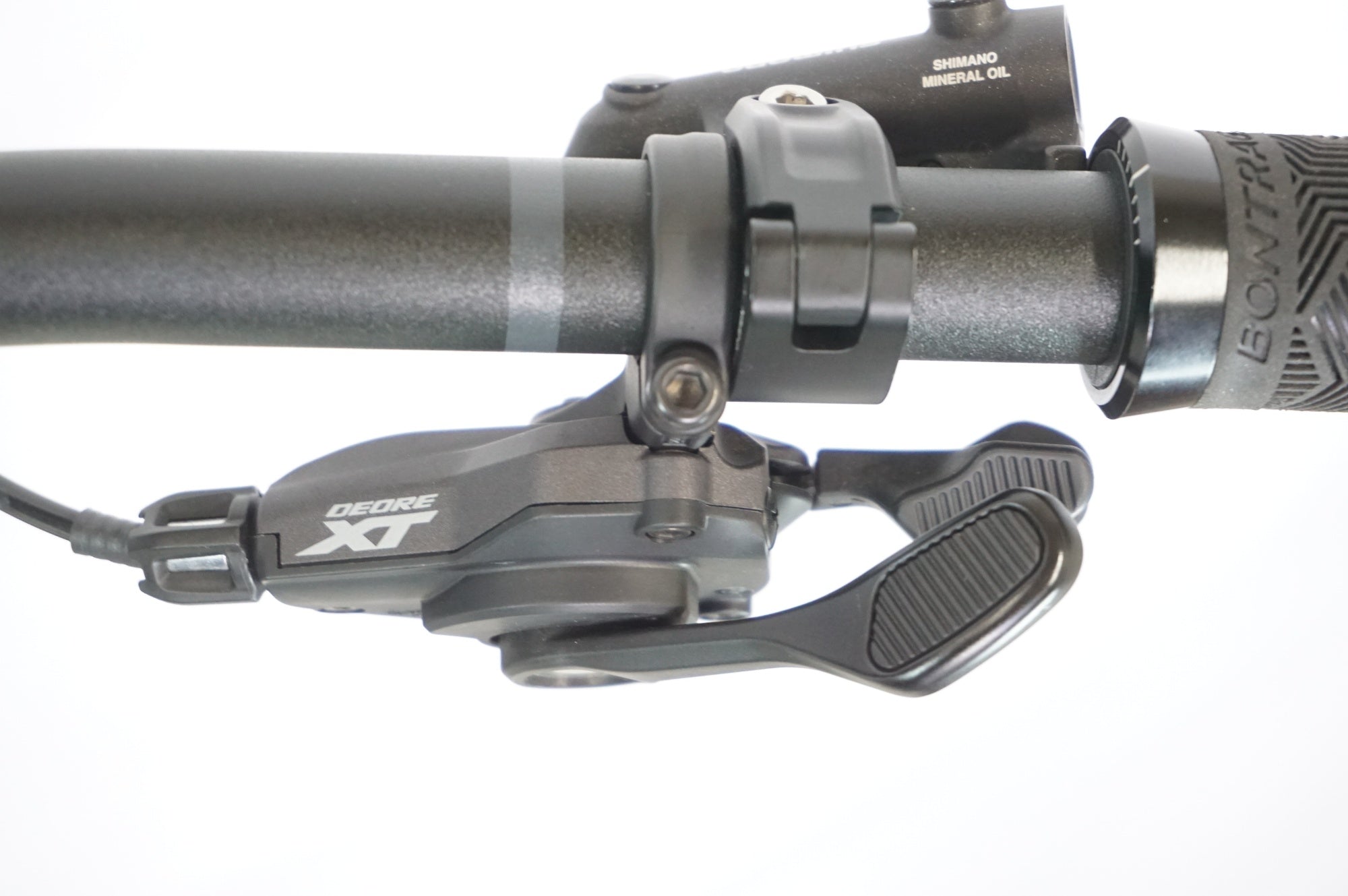 TREK 「トレック」 SLASH8 GEN6 2026年モデル マウンテンバイク / 宇都宮店