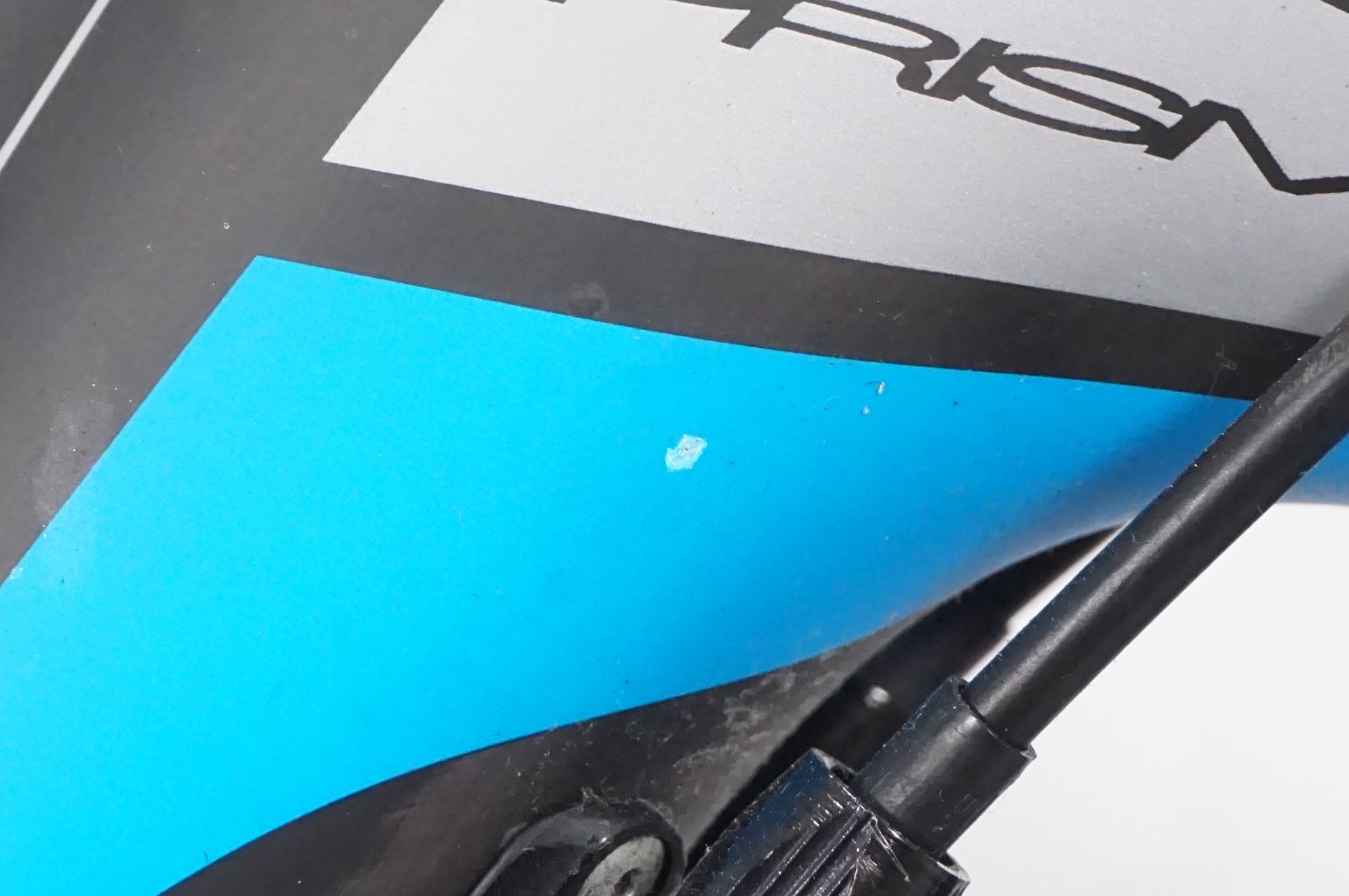 BH 「ビーエイチ」 PRISMA 2013年モデル カスタム ロードバイク / バイチャリ浦和ベース