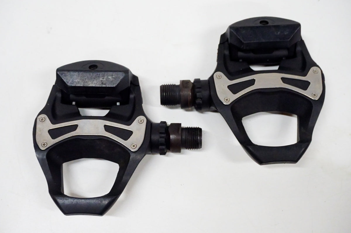 SHIMANO 「シマノ」 PD-R550 ペダル / 名古屋大須店