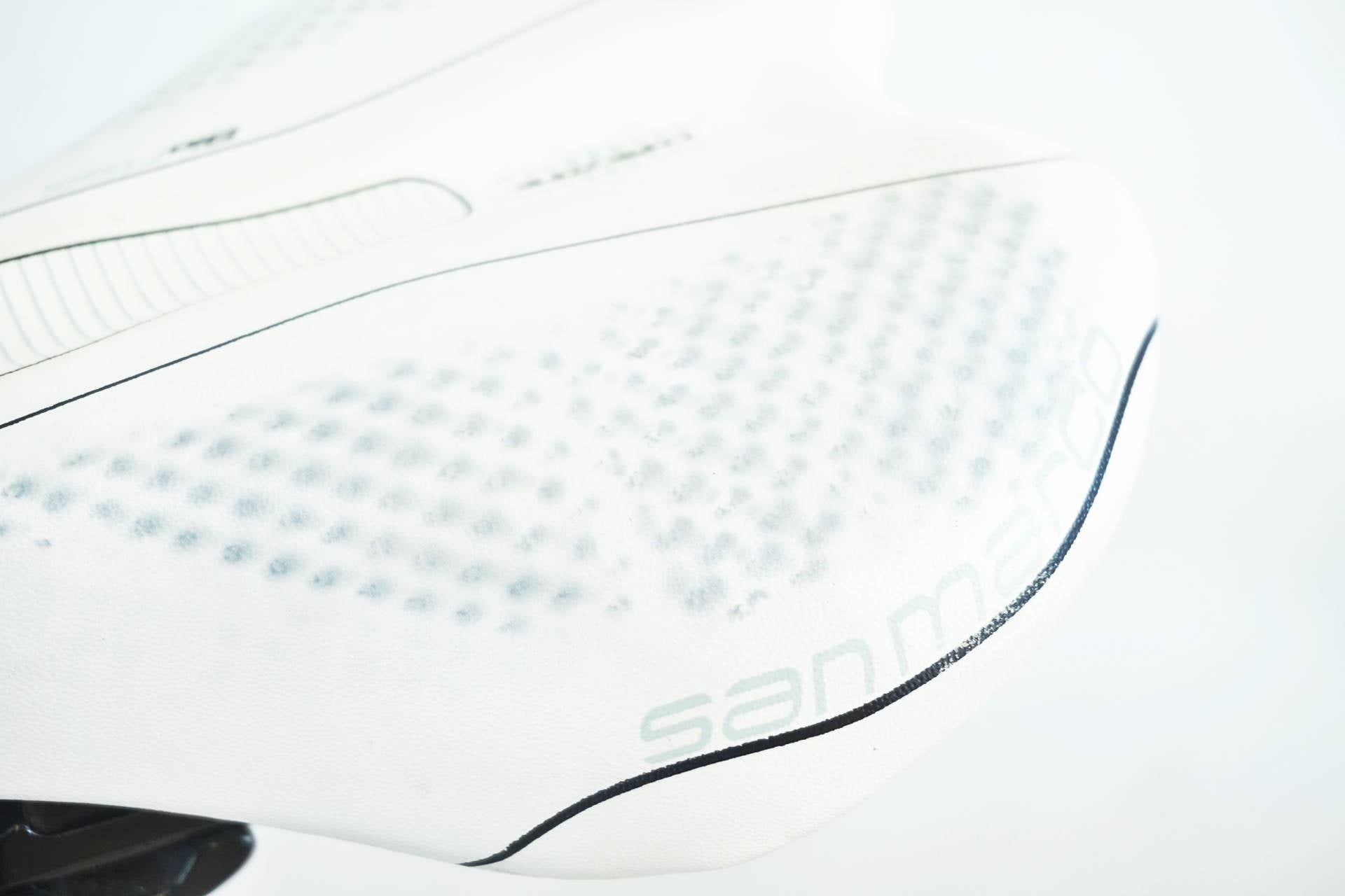 BIANCHI 「ビアンキ」 VIA NIRONE7 CLARIS 2015年モデル ロードバイク / 有明ガーデン店