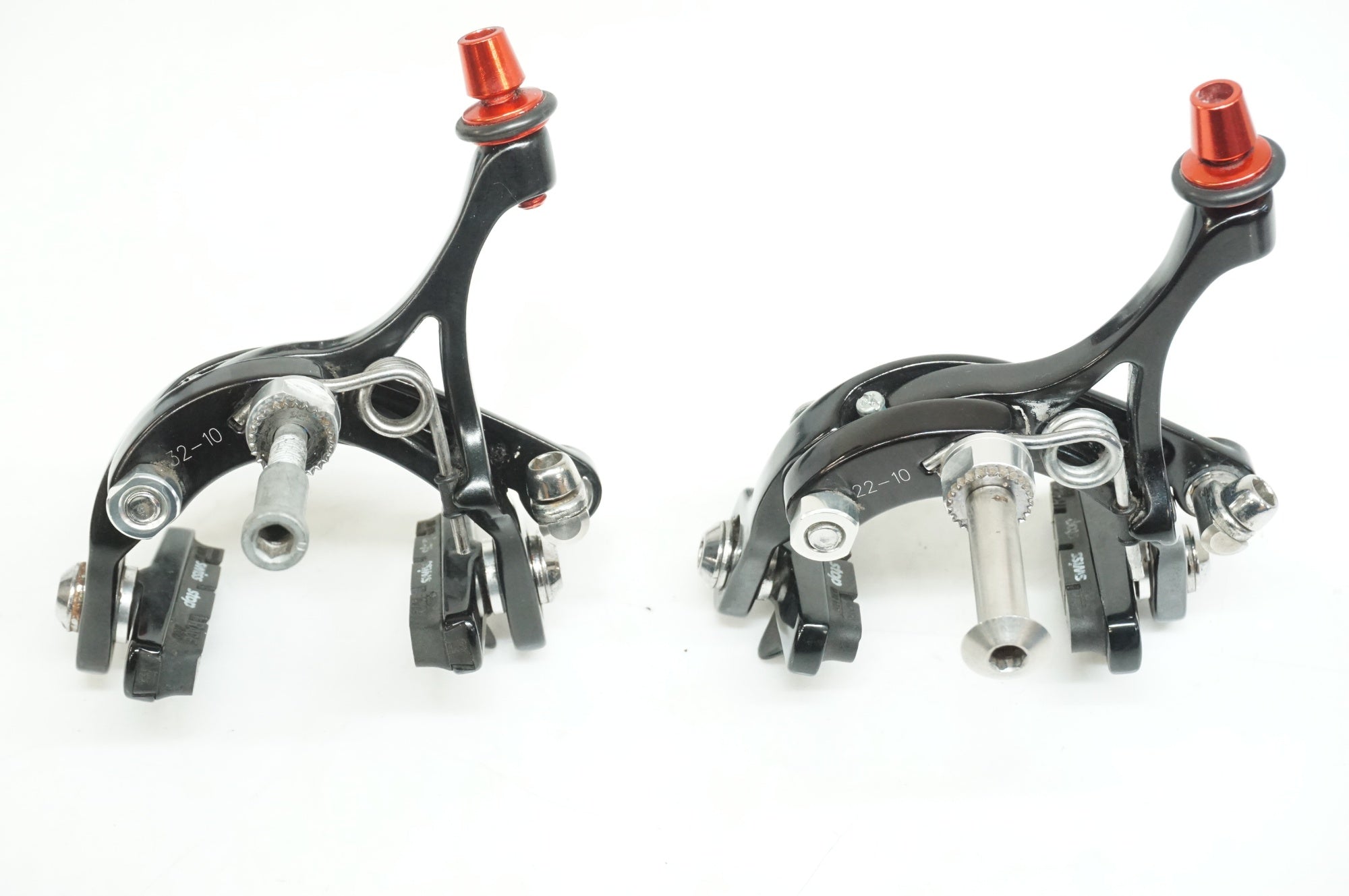 CAMPAGNOLO 「カンパニョーロ」 CENTAUR 10s コンポセット / 大宮店