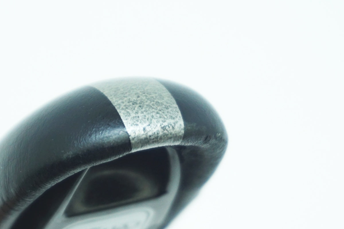 SELLE ITALIA 「セライタリア」 SLR サドル / 大阪美原北インター店