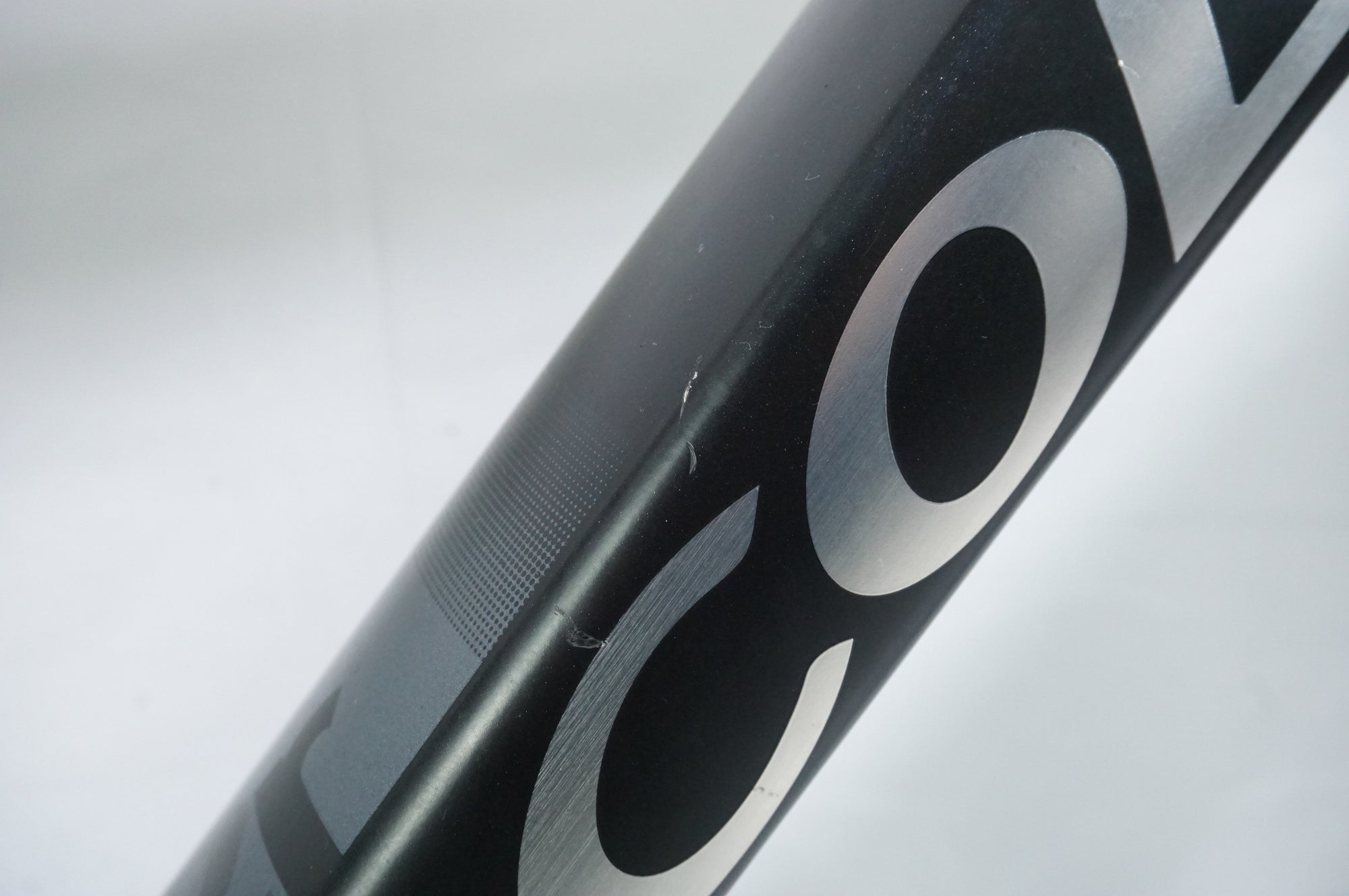 COLNAGO 「コルナゴ」 A2-R TIAGRA 2018年モデル ロードバイク / 中目黒店