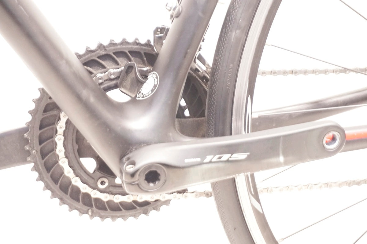 TREK 「トレック」 EMONDA SL5 2019年モデル ロードバイク / 大阪門真店