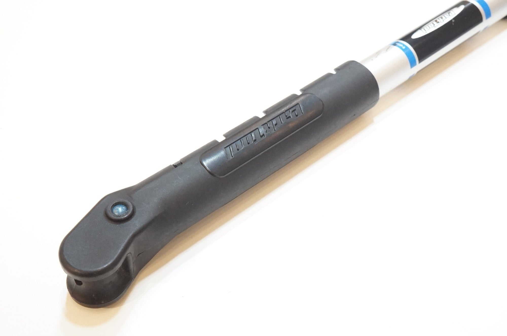 PARKTOOL 「パークツール」 PMP-5 携帯ポンプ / バイチャリ浦和ベース