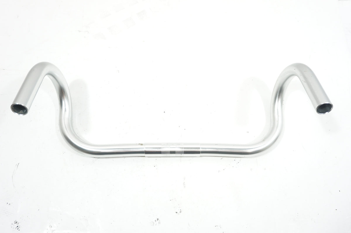 NITTO 「ニットー」 MOD.177 NOODLE BAR φ26.0 420mm ハンドル / 世田谷店