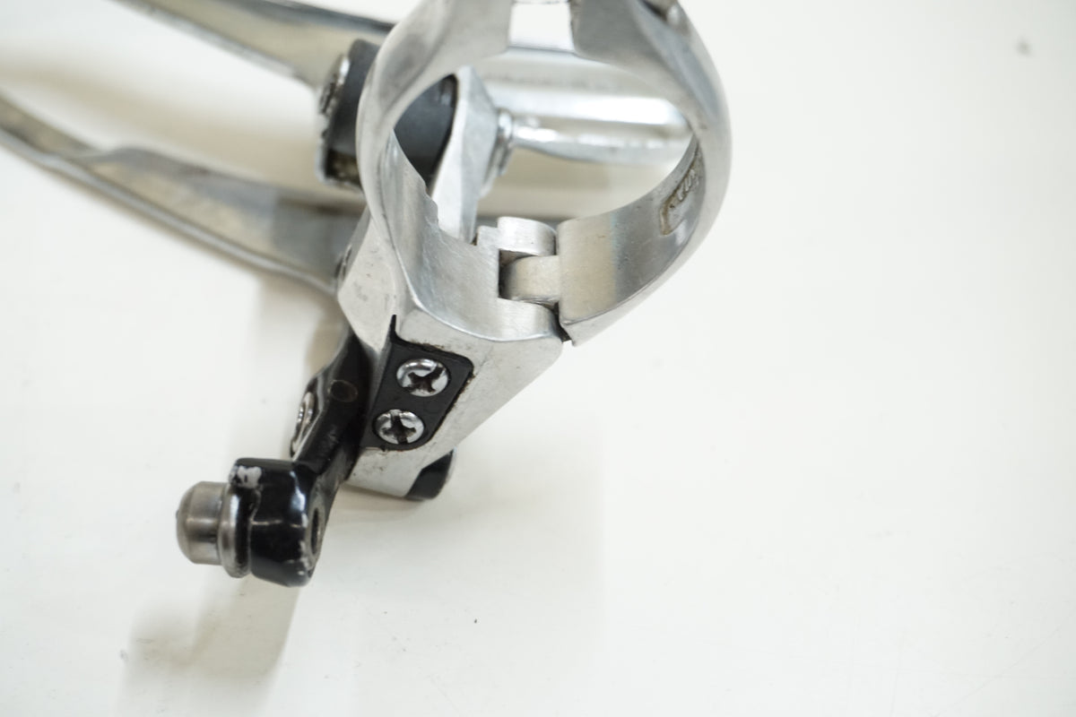 SHIMANO 「シマノ」 DEORE LX FD-M550 フロントディレイラー / 大宮店