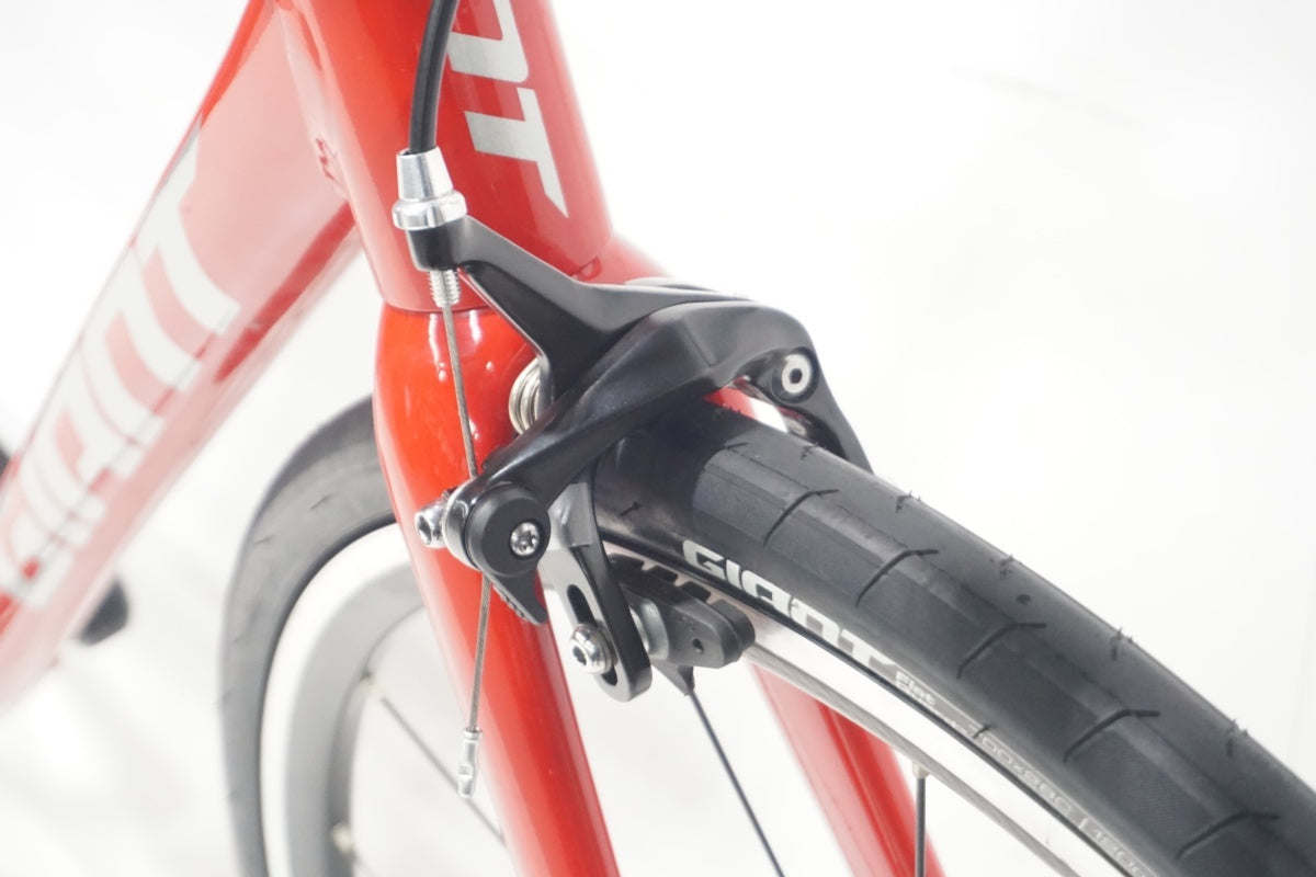 GIANT 「ジャイアント」 CONTEND 2 2023年モデル ロードバイク / 滋賀大津店