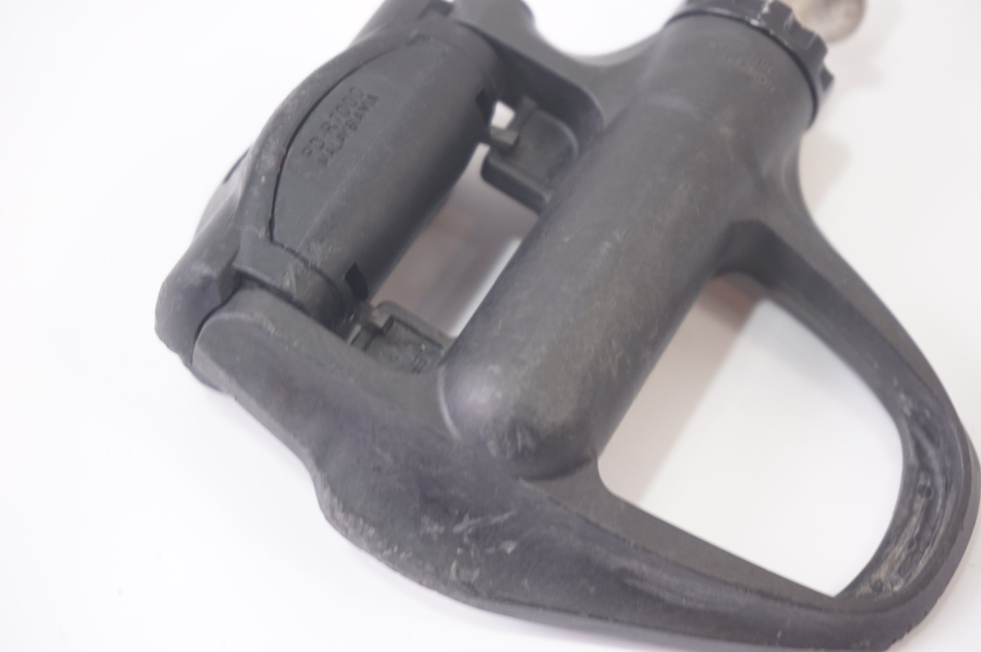 SHIMANO 「シマノ」 105 PD-R7000 ペダル / 世田谷店