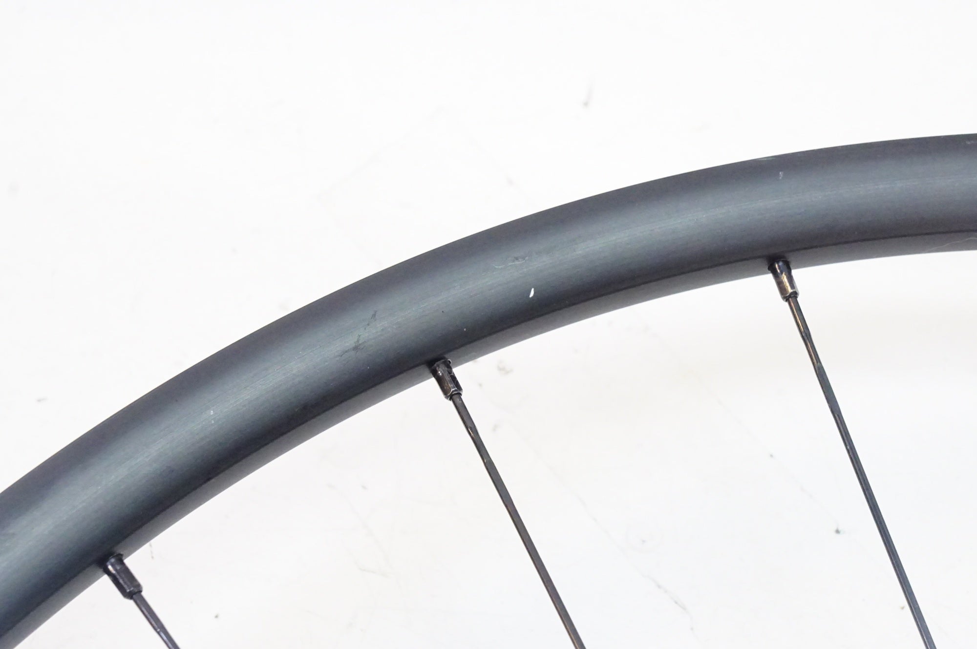 SHIMANO 「シマノ」 WH-MT601 シマノMS12速 ホイールセット / 熊谷本店