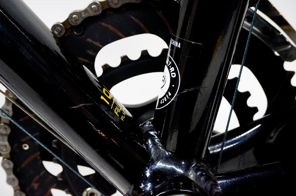 TREK 「トレック」 DOMANE AL2 RIM 2021年モデル ロードバイク / 名古屋大須店