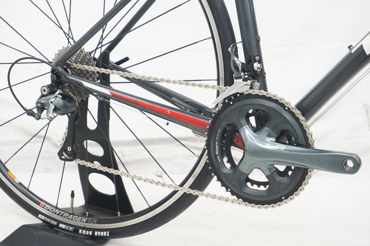 TREK 「トレック」 EMONDA ALR4 2017年モデル ロードバイク / 大阪美原北インター店