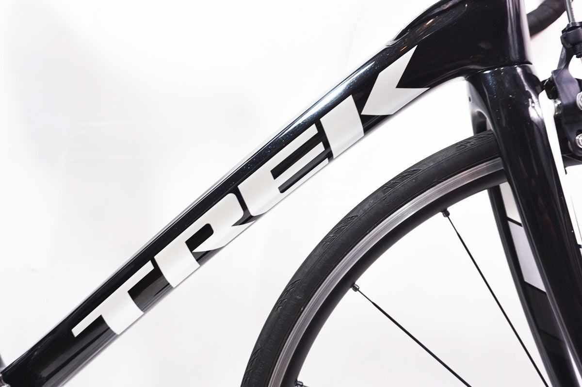 TREK 「トレック」 DOMANE SL6 2017年モデル ロードバイク / バイチャリ世田谷店