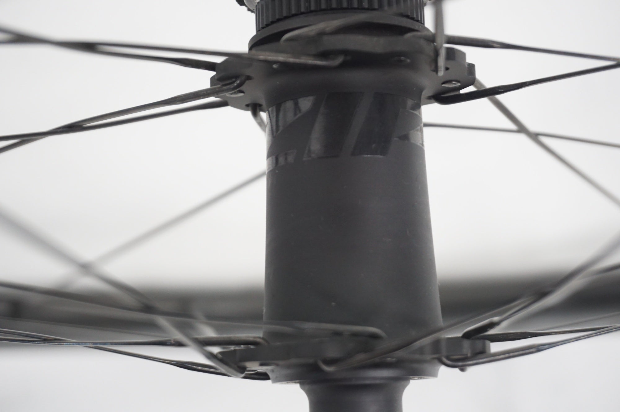 ZIPP 「ジップ」353 NSW TUBELESS DISC シマノ11-12速 ホイールセット / 阪急塚口店