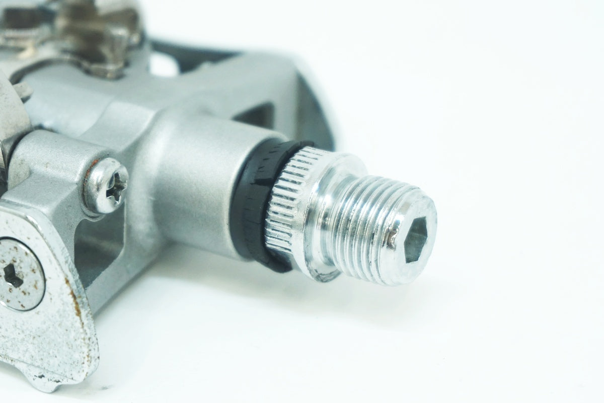SHIMANO 「シマノ」 PD-M324 ペダル / 大阪美原北インター店