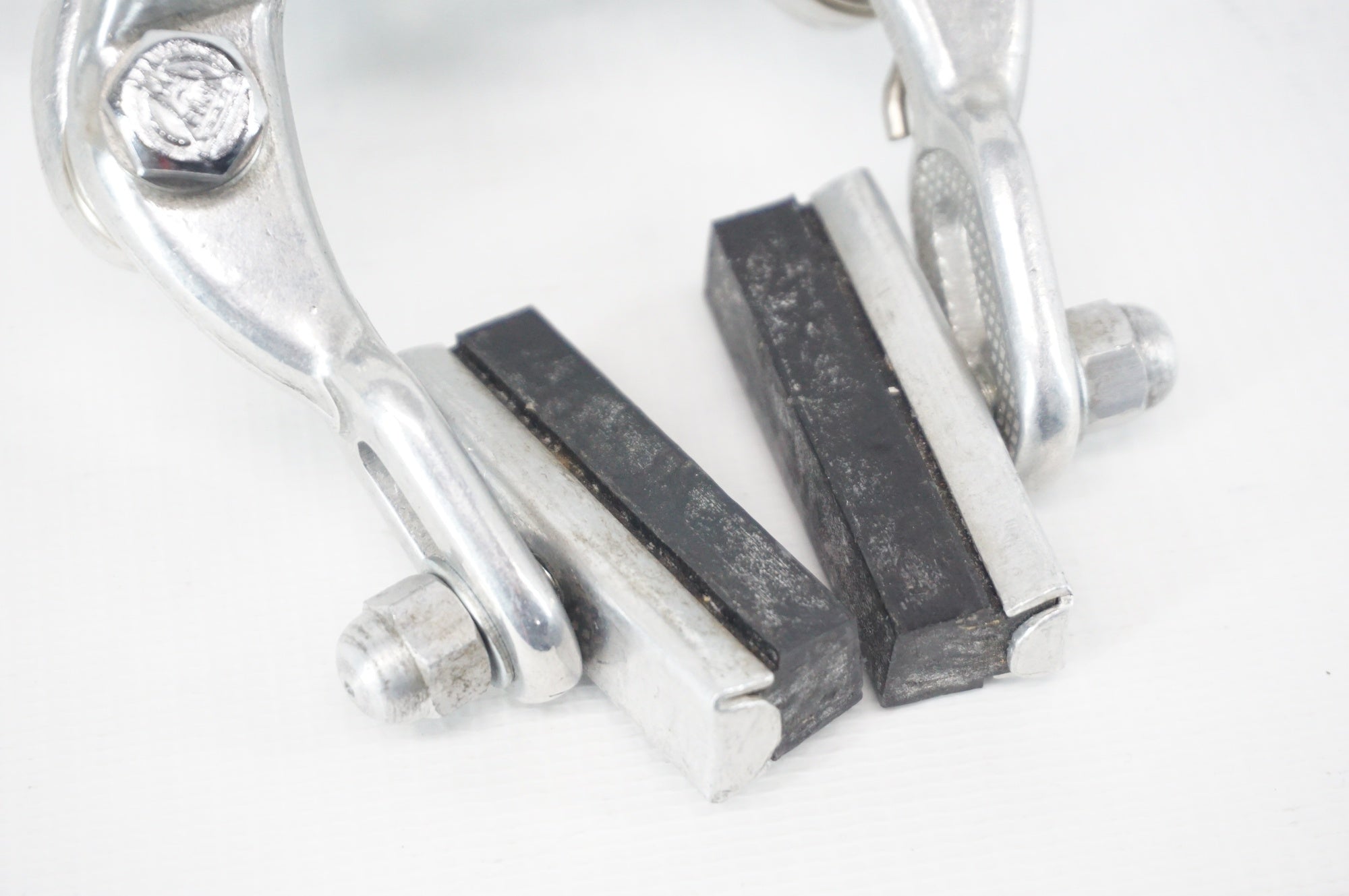 FUJI 「フジ」 センタープルブレーキ / 阪急塚口店