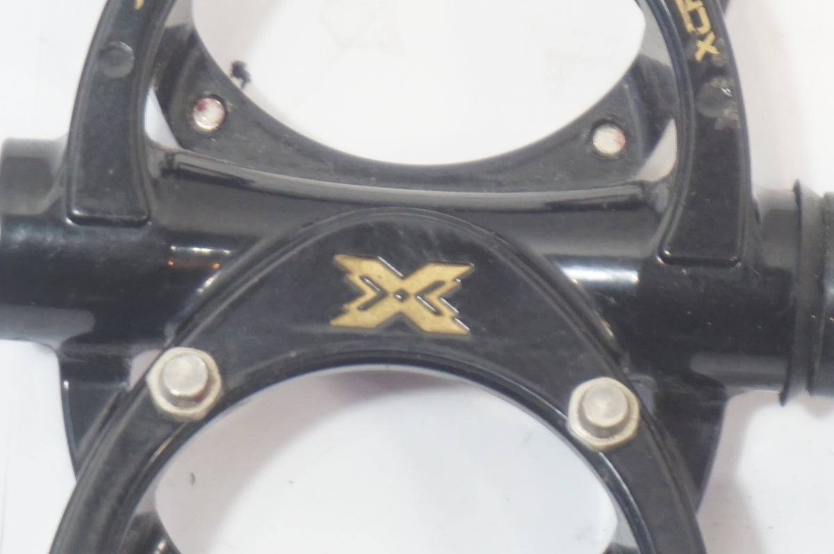 XPEDO 「エクスペド」 XCF08MC ペダル / 世田谷店