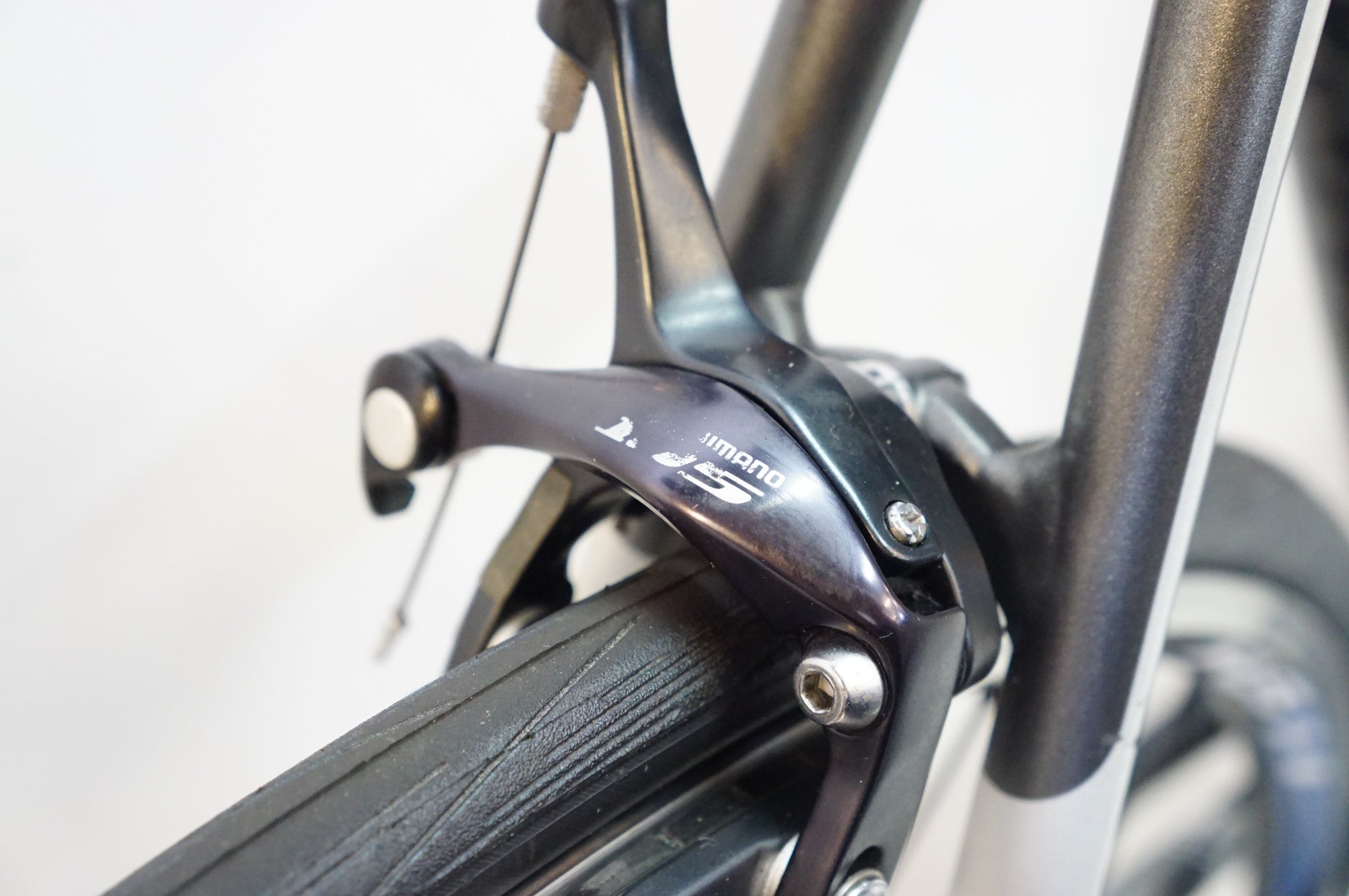 CANNONDALE 「キャノンデール」 CAAD10 5 105 2014年モデル ロードバイク / 熊谷本店