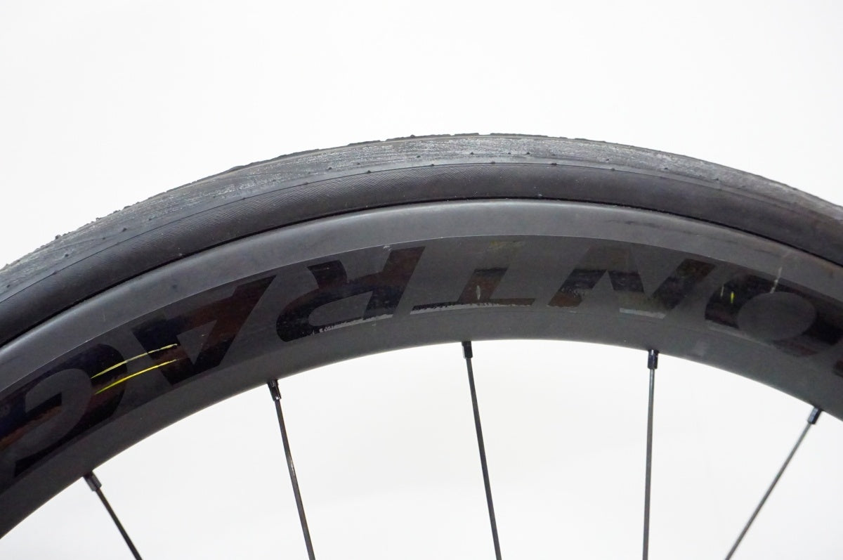 TREK 「トレック」 MADONE SL6 2024年モデル ロードバイク / 名古屋大須店