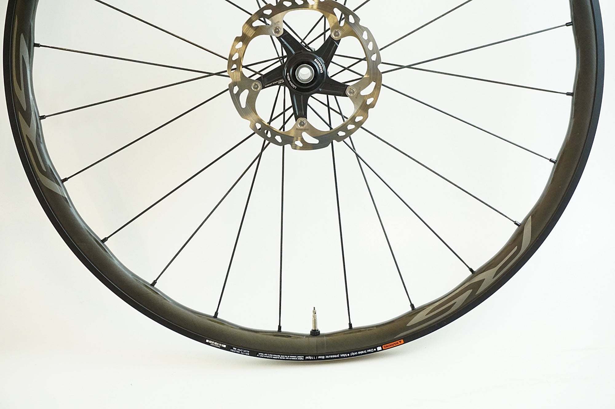 SHIMANO 「シマノ」 WH-RS770 シマノ11速 ホイールセット / 浜松店