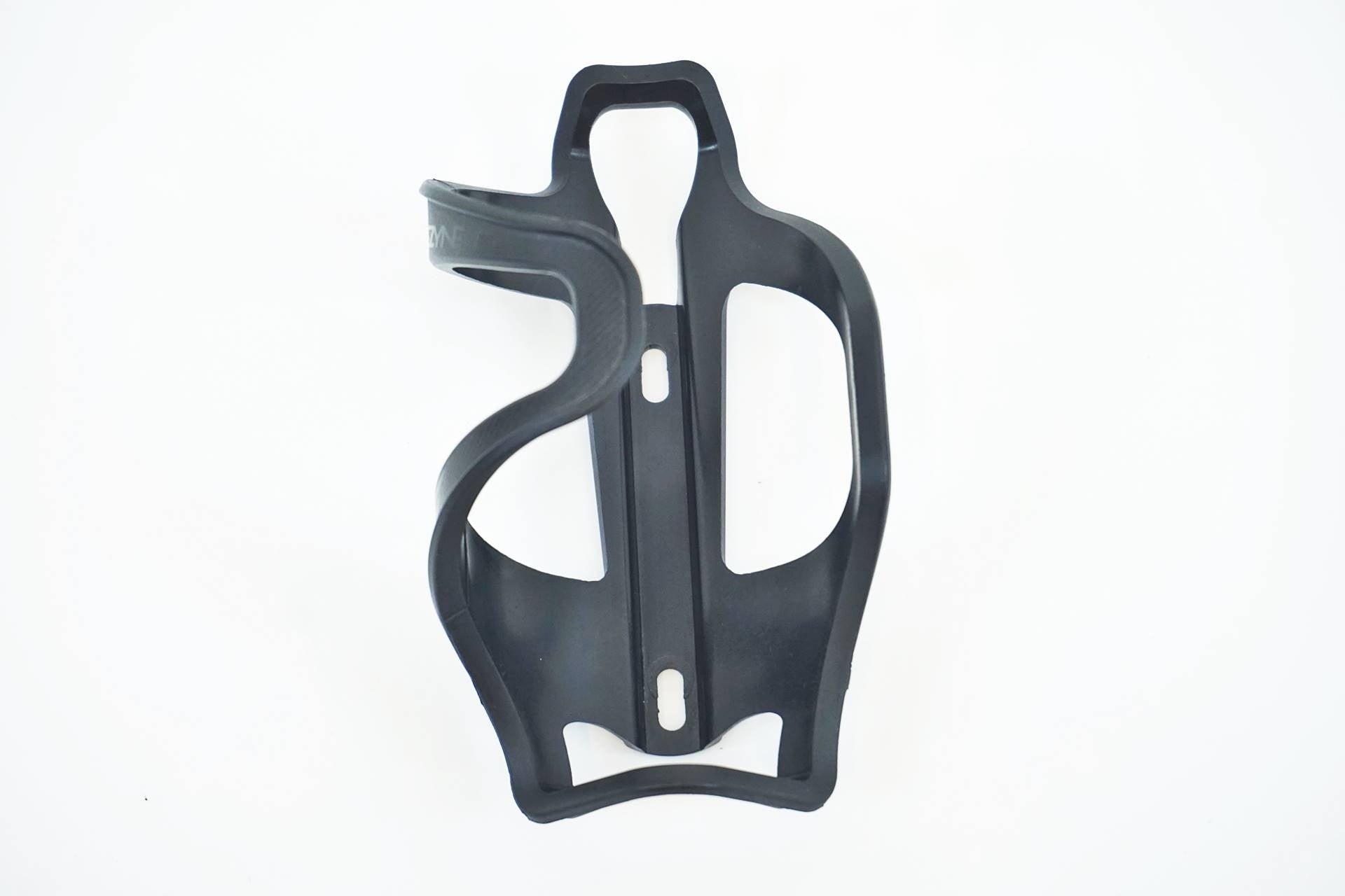 LEZYNE 「レザイン」 FLOW CAGE ボトルケージ / 有明ガーデン店