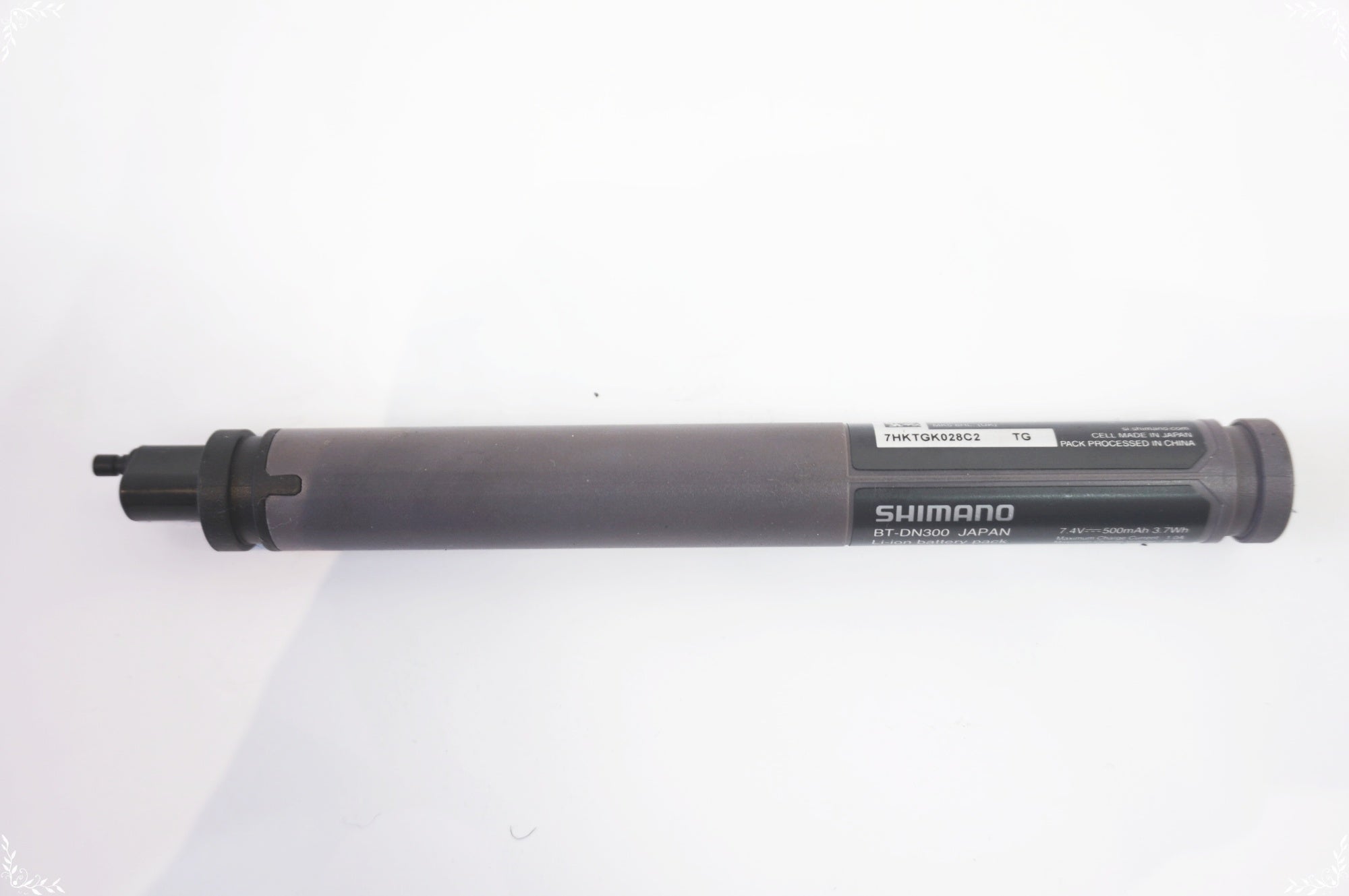 SHIMANO 「「シマノ」 ULTEGRA R8170系 Di2 12S コンポセット / バイチャリ世田谷店