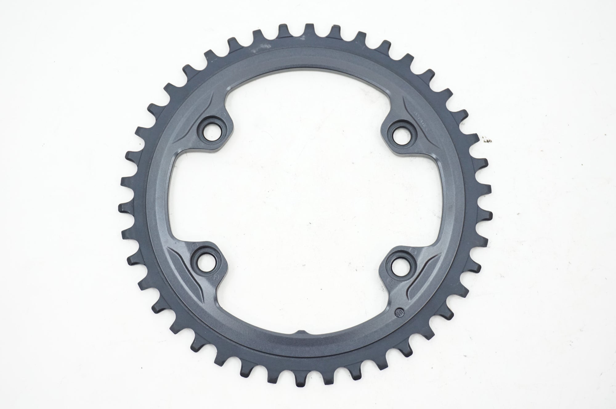 SHIMANO 「シマノ」 GRX 11s 42T チェーンリング / 川越店