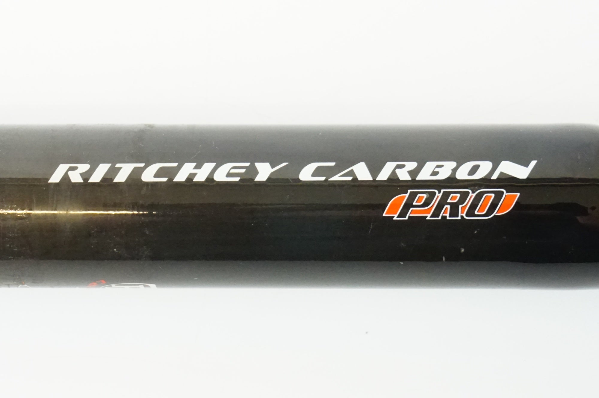 RITCHEY 「リッチー」 CARBON PRO φ31.6 350mm シートポスト / 浜松店