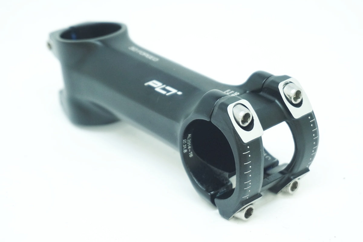 SHIMANO PRO 「シマノプロ」 PLT Φ31.8 100mm ステム / 大阪美原北インター店